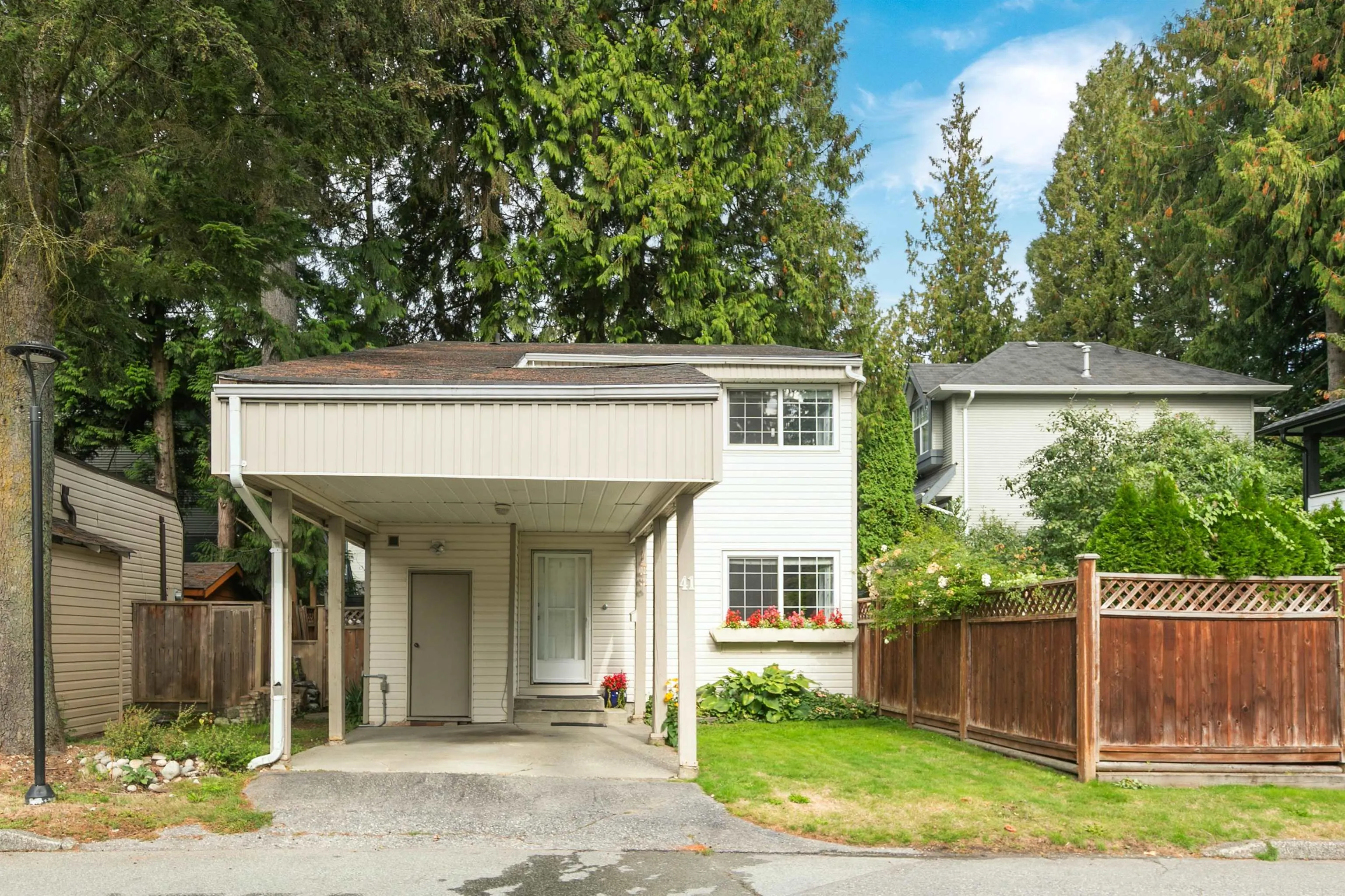 41 2986 Coast Meridian Road