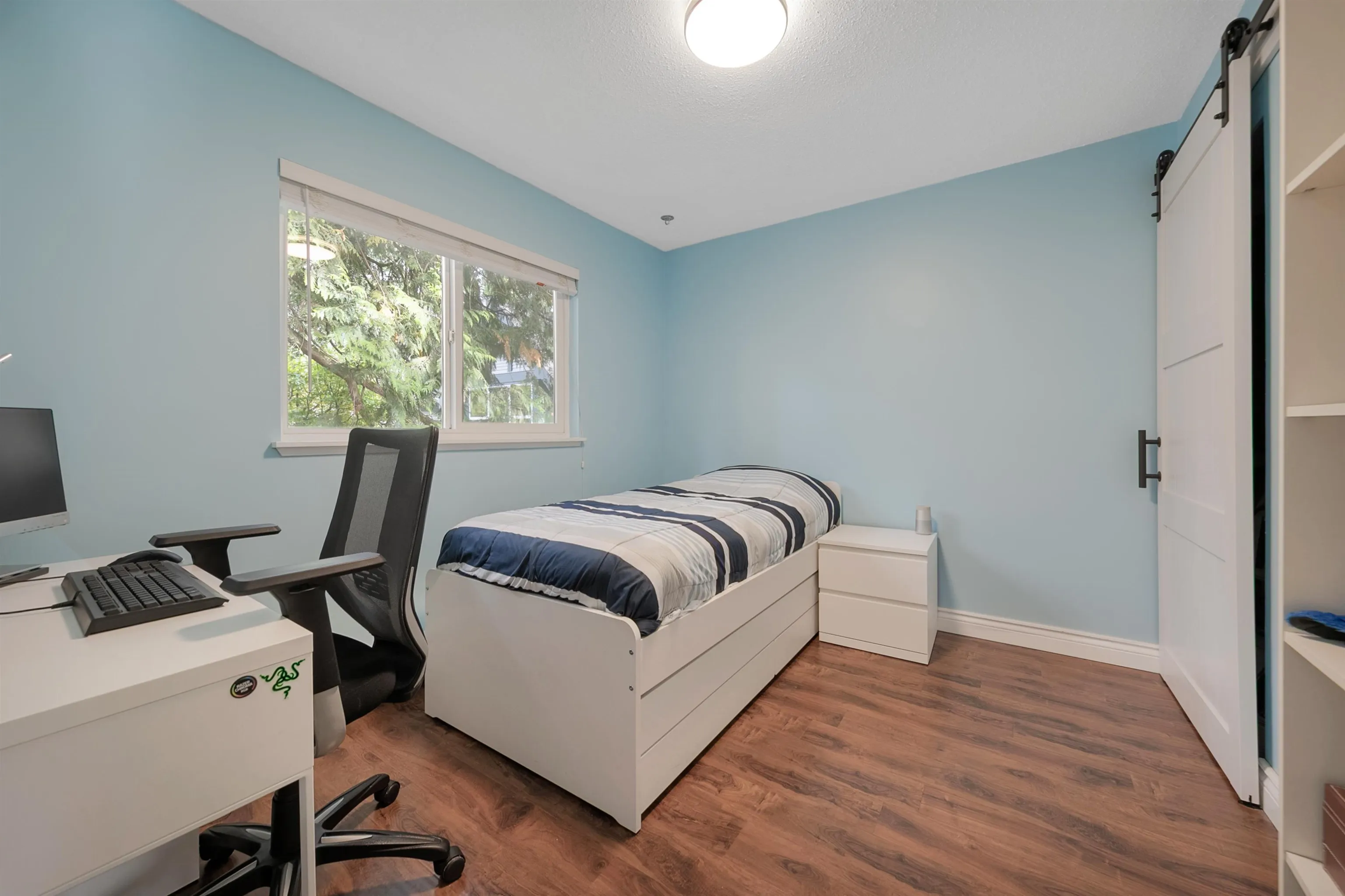 41 2986 Coast Meridian Road