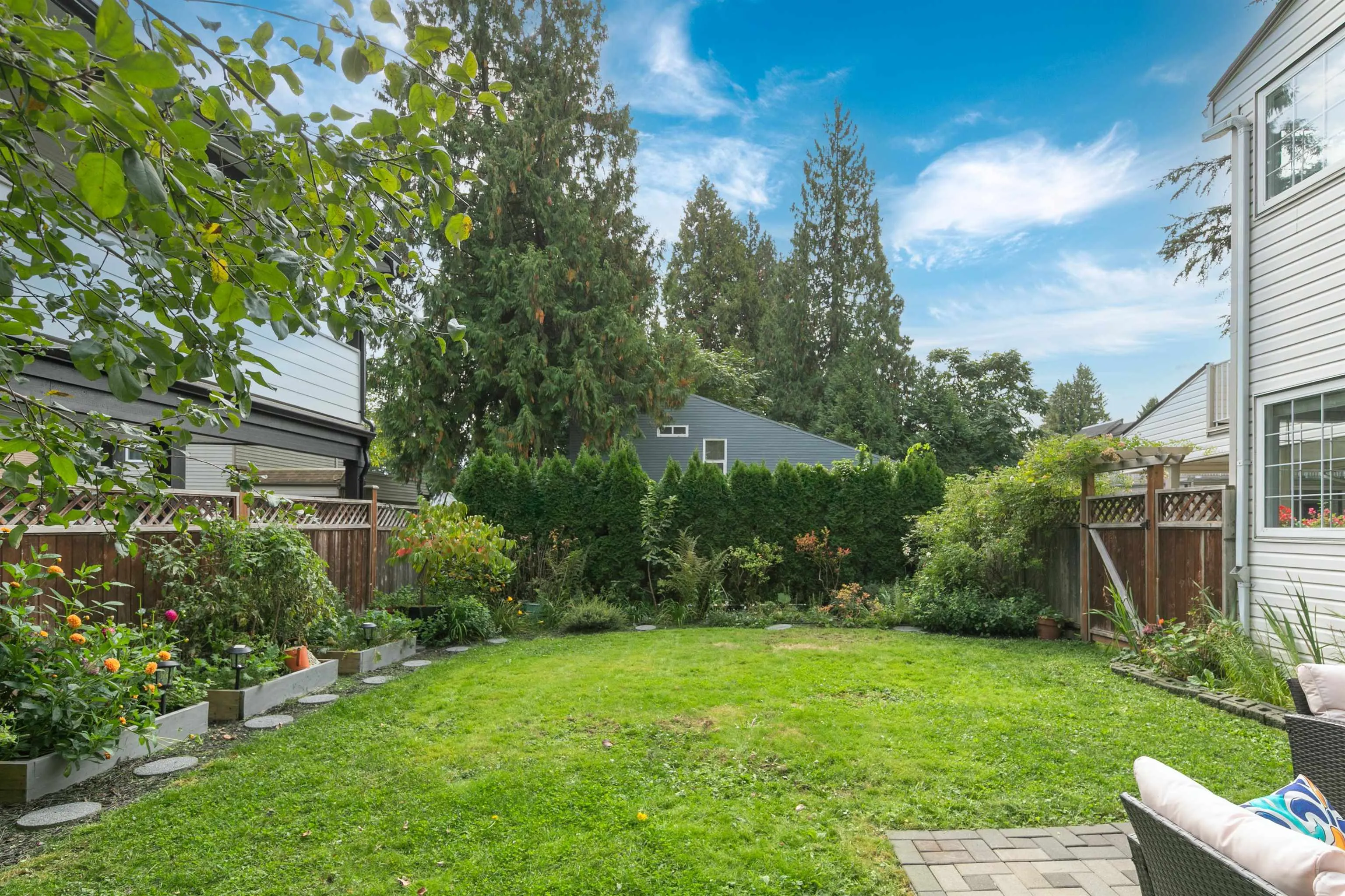 41 2986 Coast Meridian Road