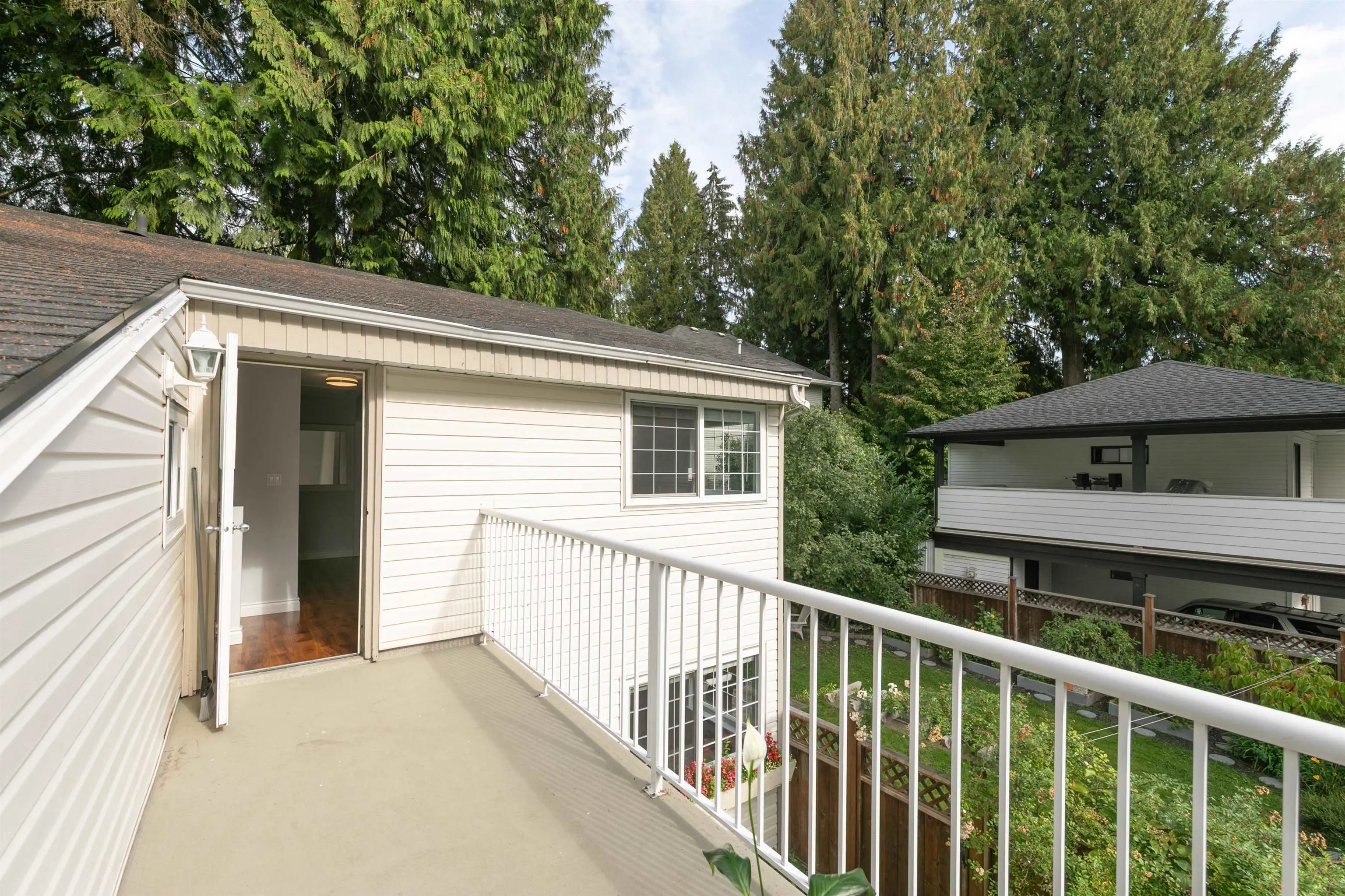 41 2986 Coast Meridian Road