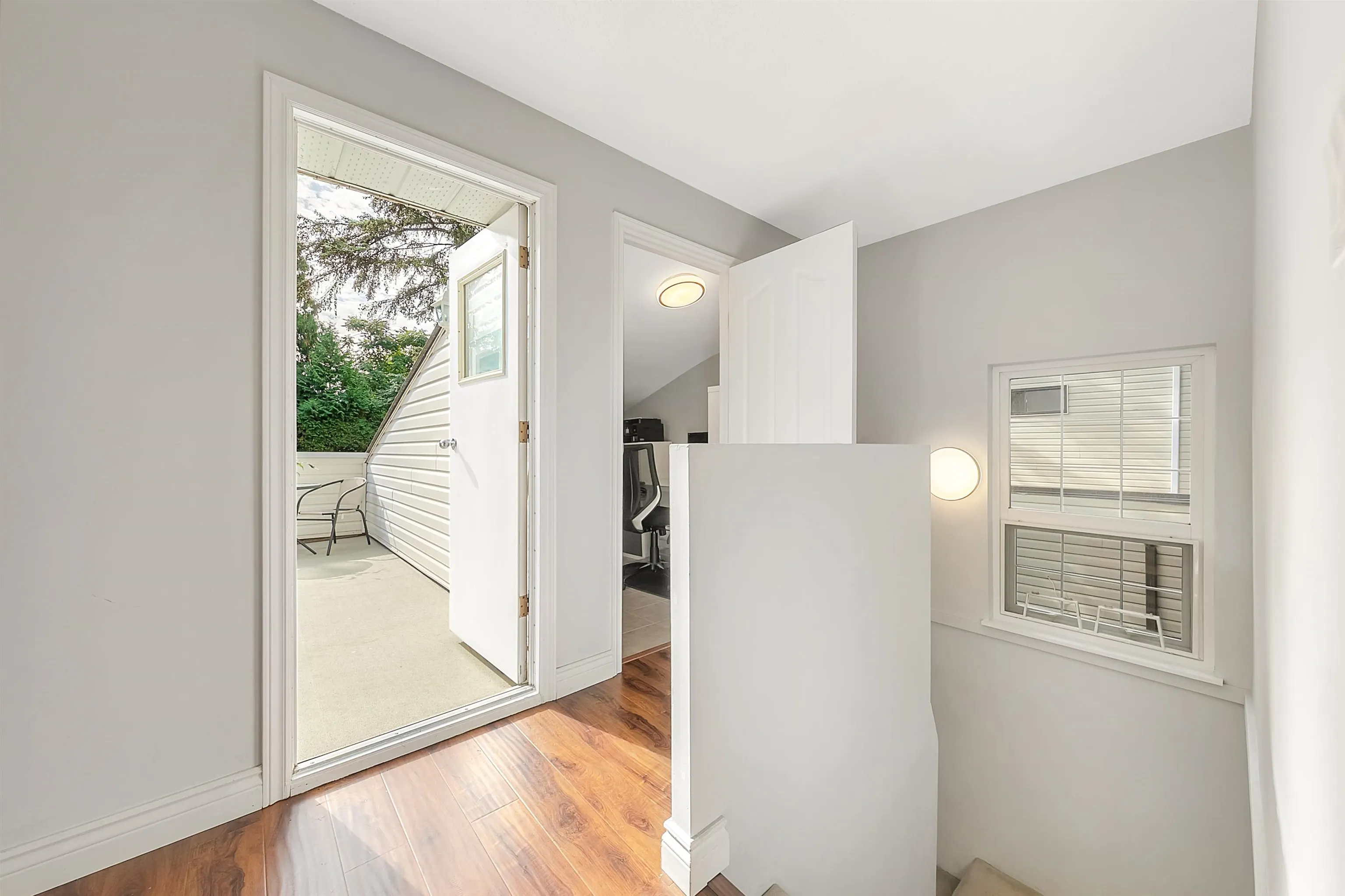 41 2986 Coast Meridian Road