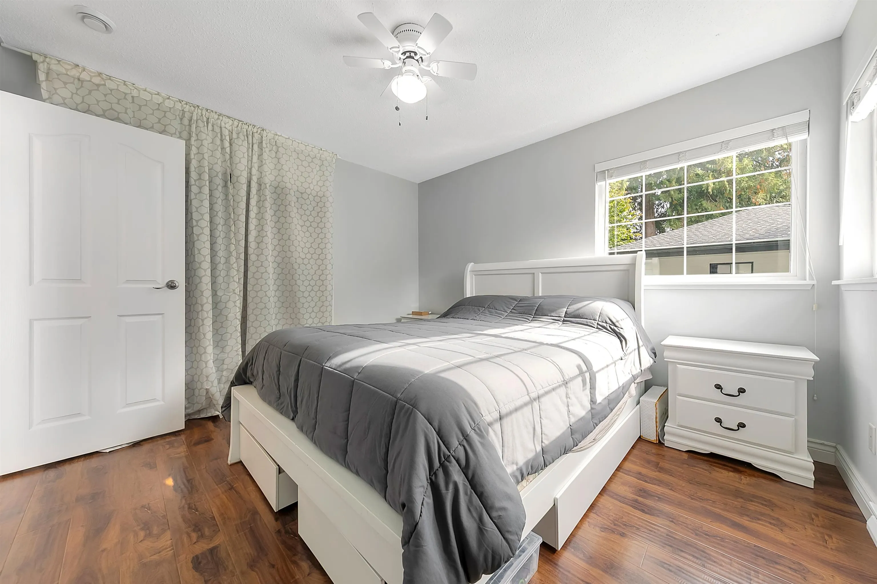 41 2986 Coast Meridian Road
