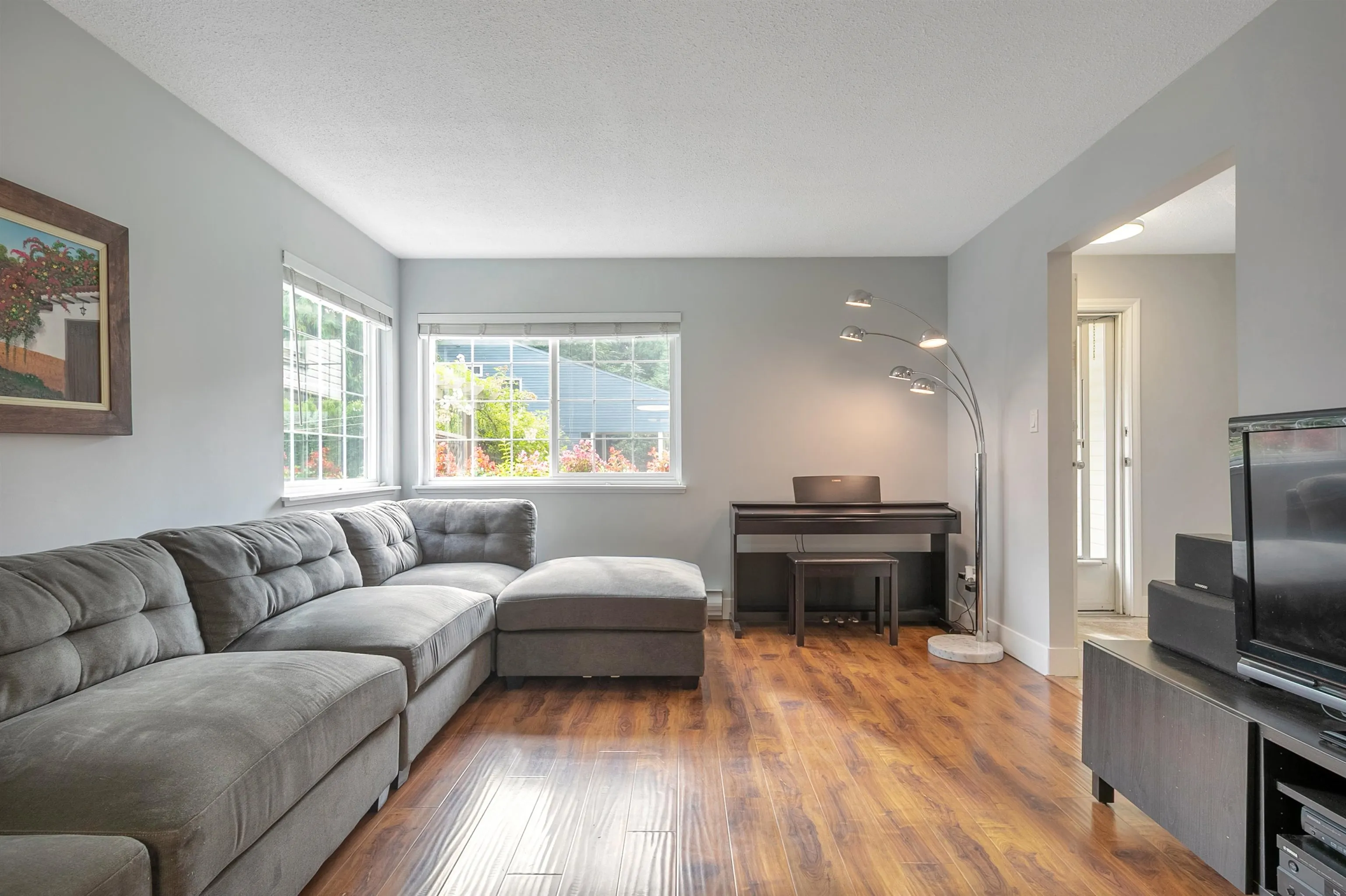 41 2986 Coast Meridian Road