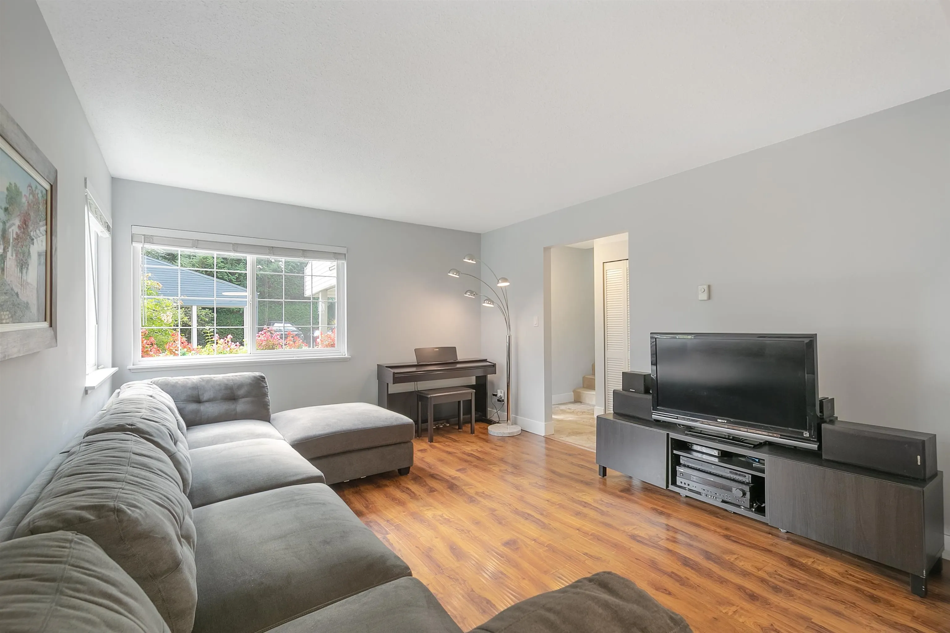 41 2986 Coast Meridian Road