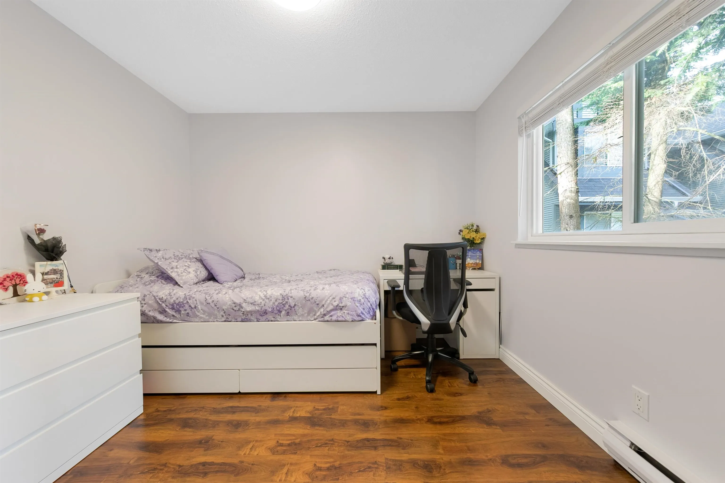 41 2986 Coast Meridian Road