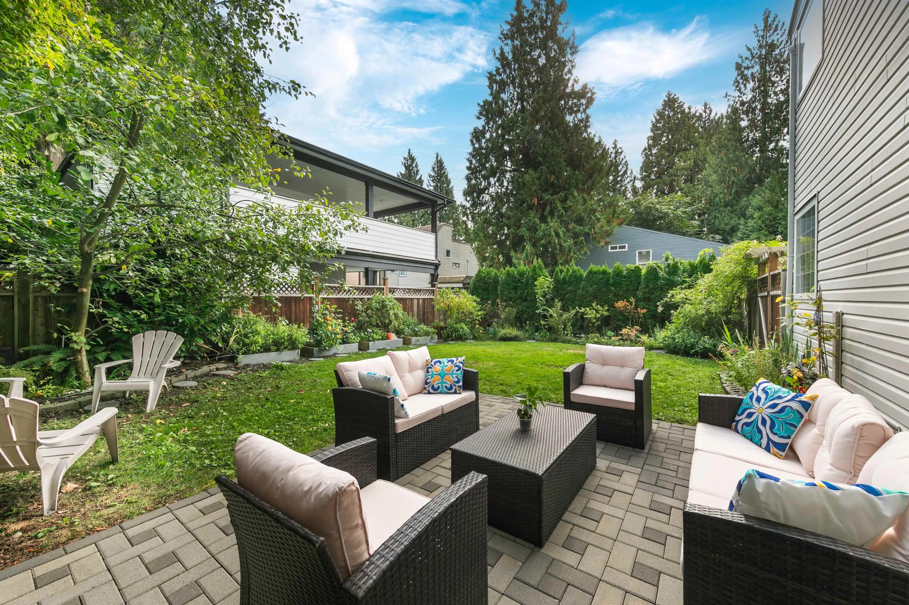 41 2986 Coast Meridian Road