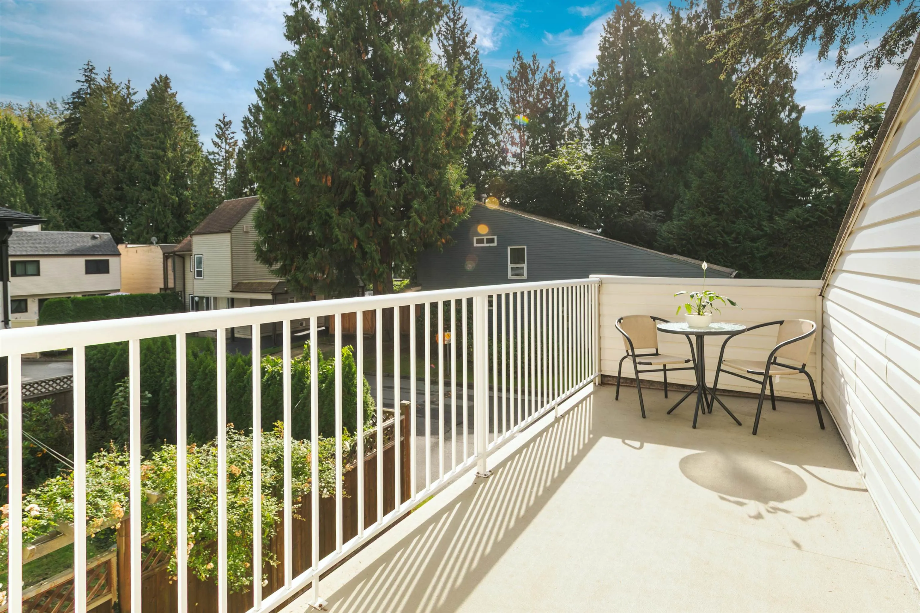 41 2986 Coast Meridian Road