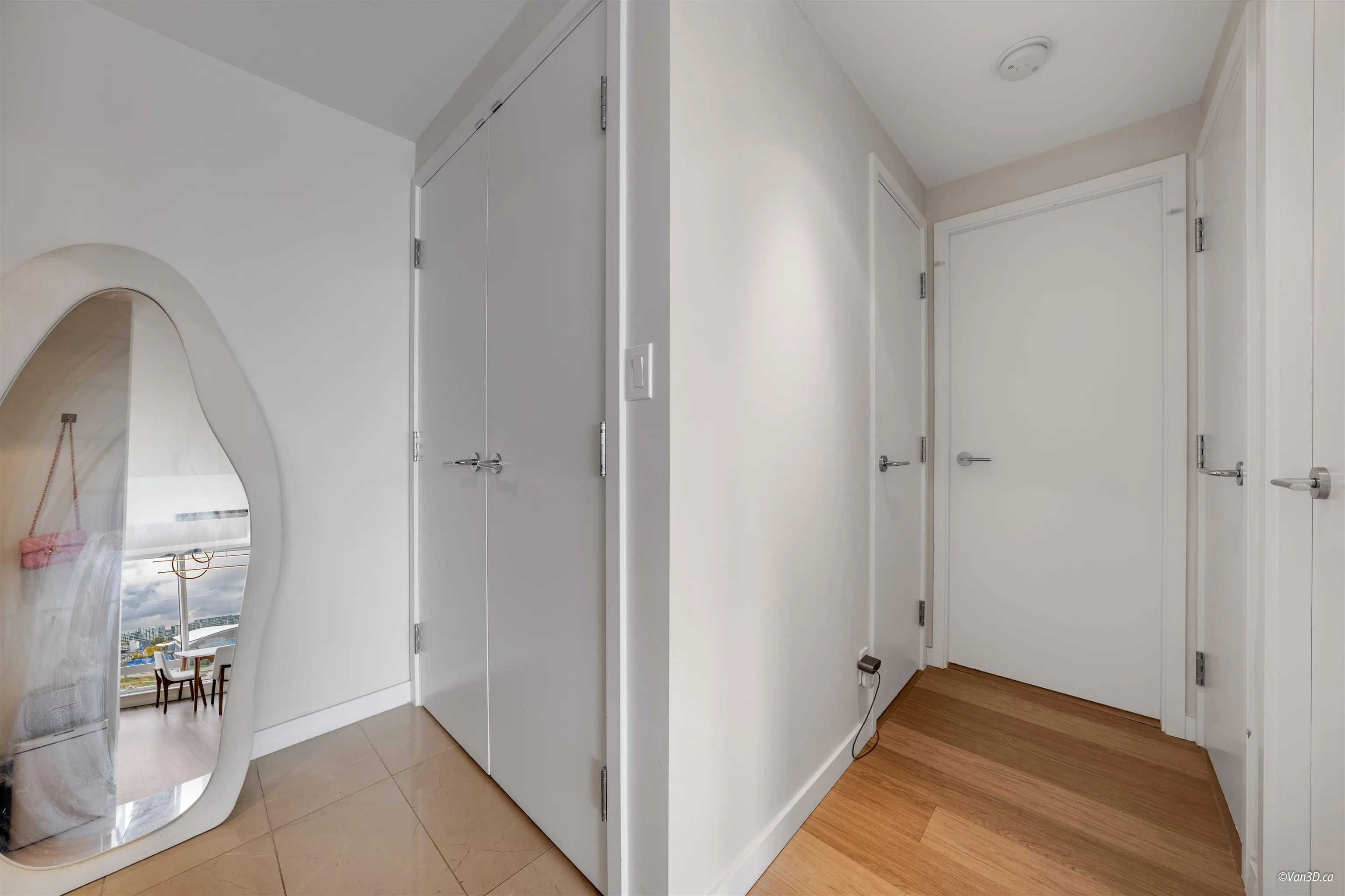 1003 5111 Brighouse Way