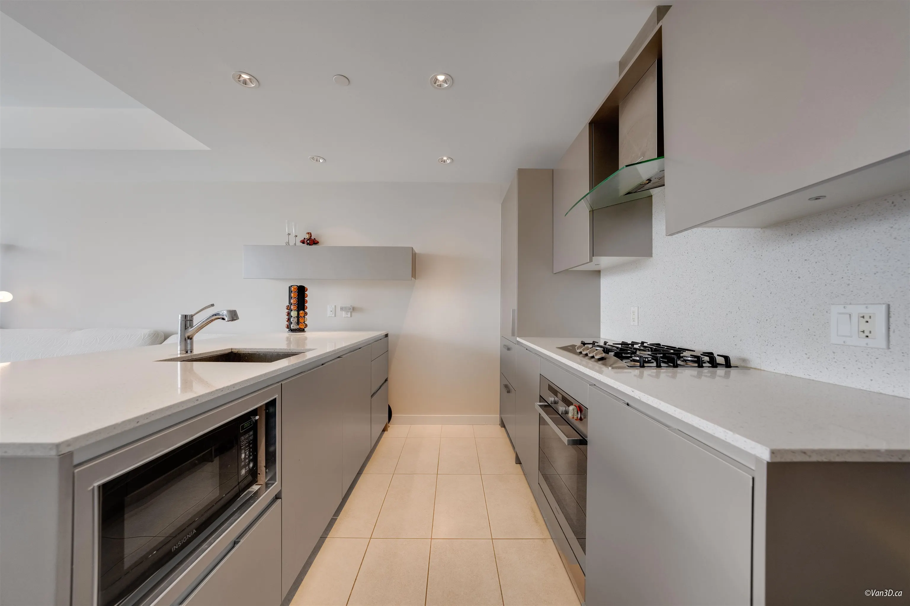 1003 5111 Brighouse Way