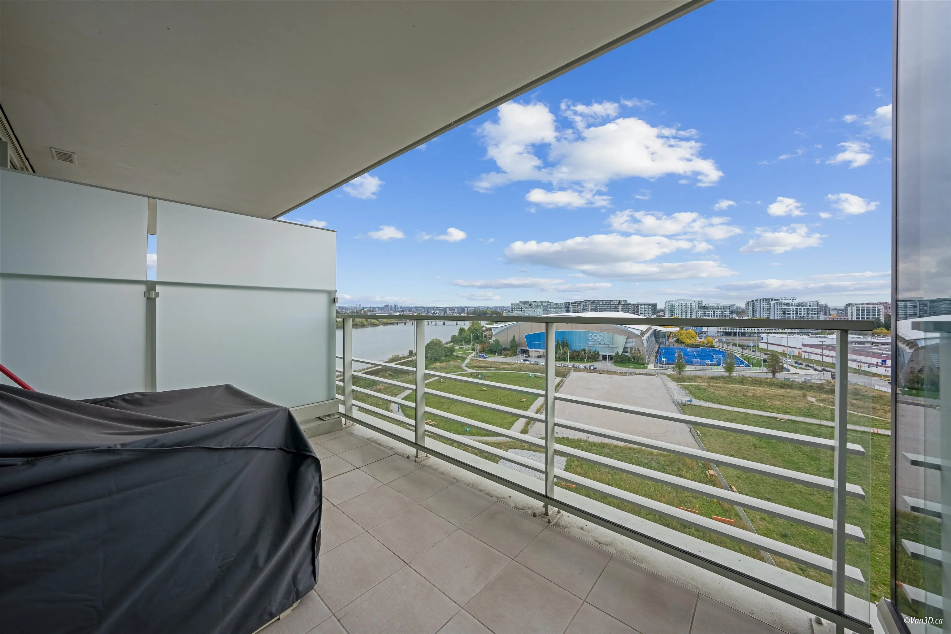 1003 5111 Brighouse Way