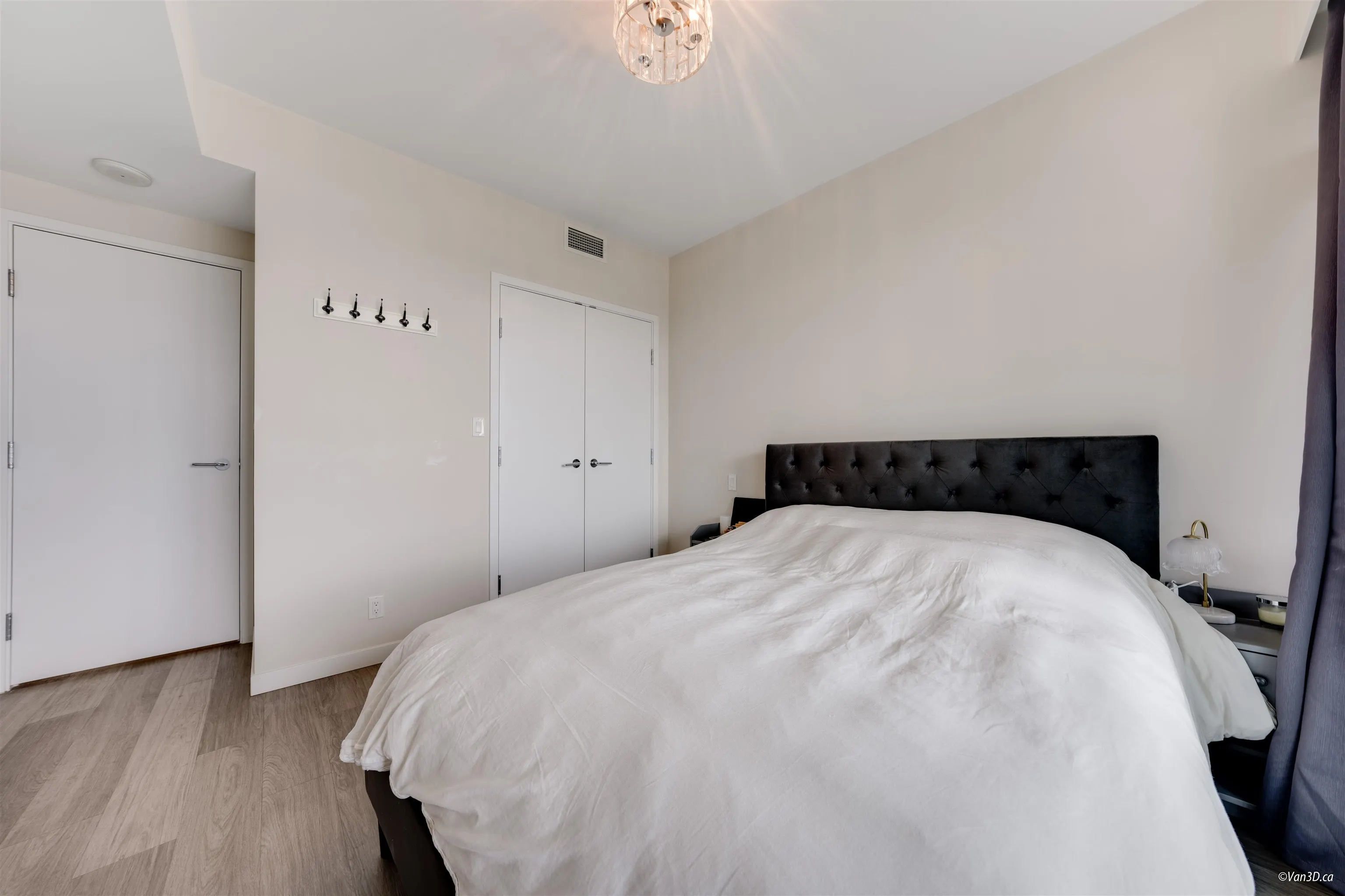 1003 5111 Brighouse Way