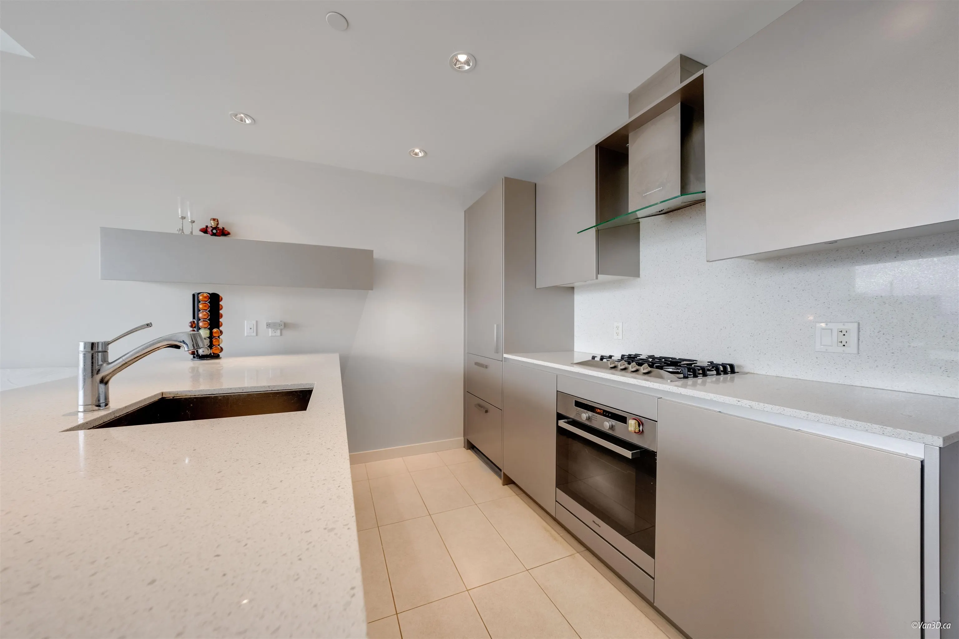 1003 5111 Brighouse Way
