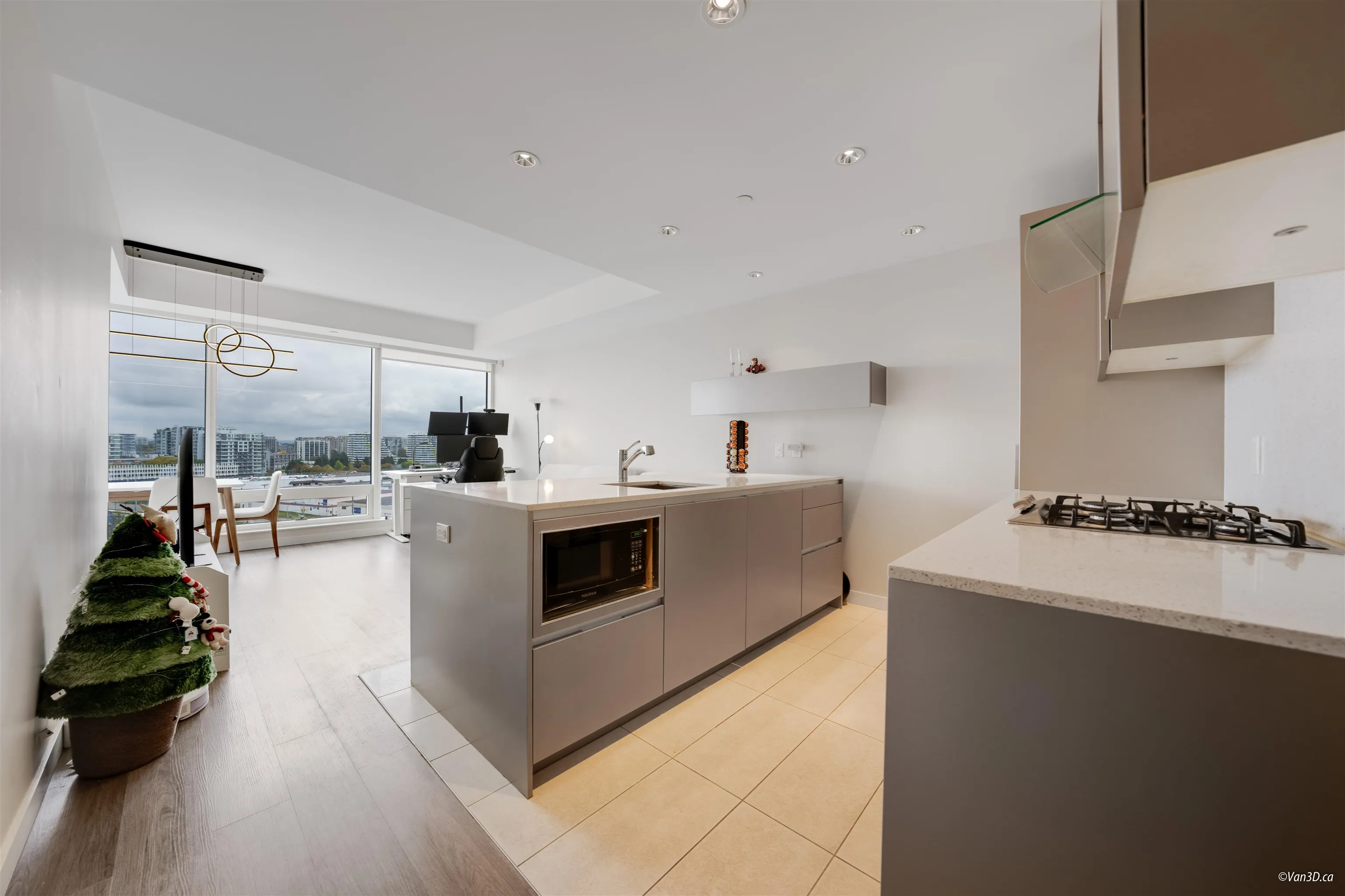 1003 5111 Brighouse Way