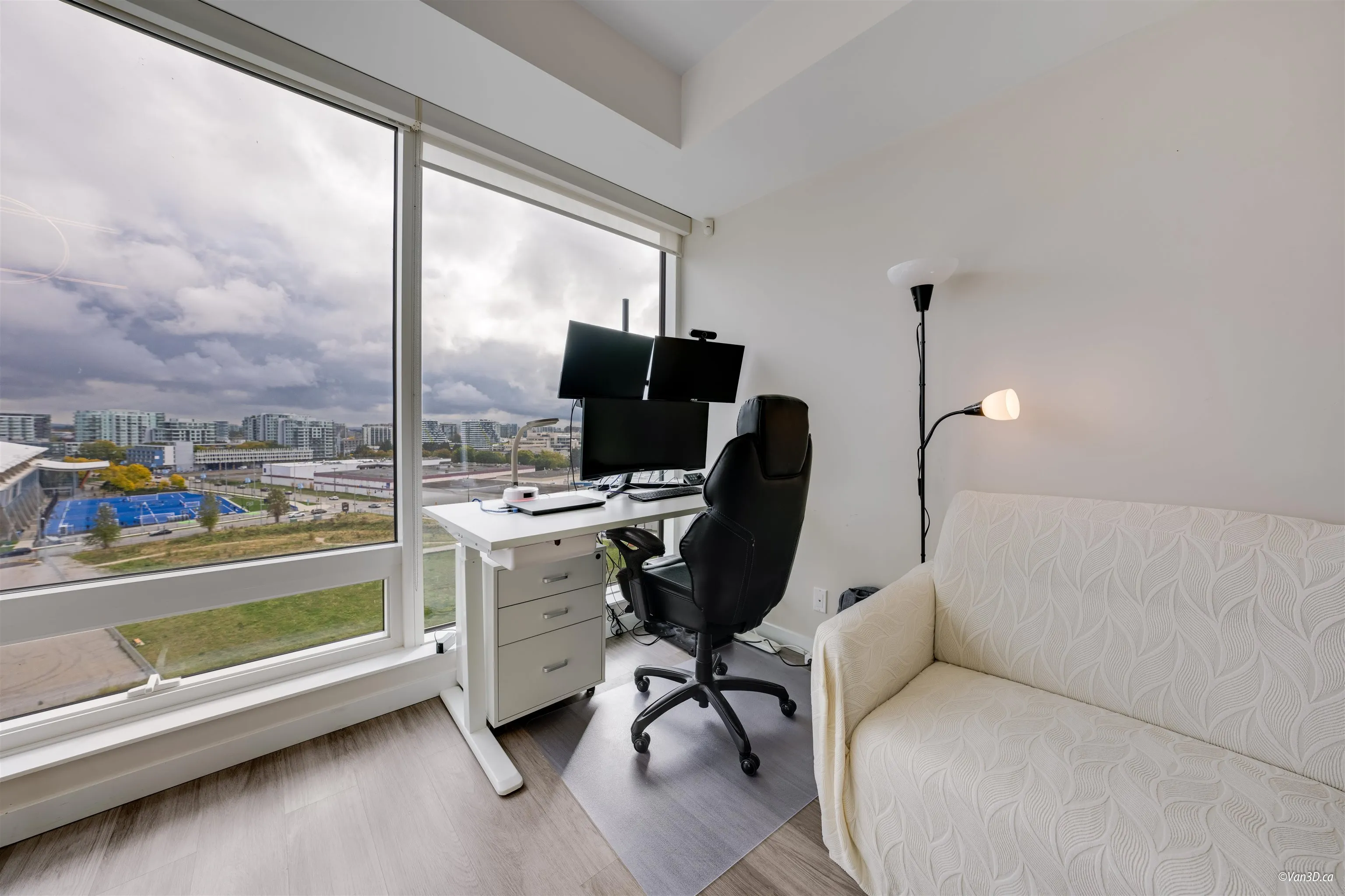 1003 5111 Brighouse Way