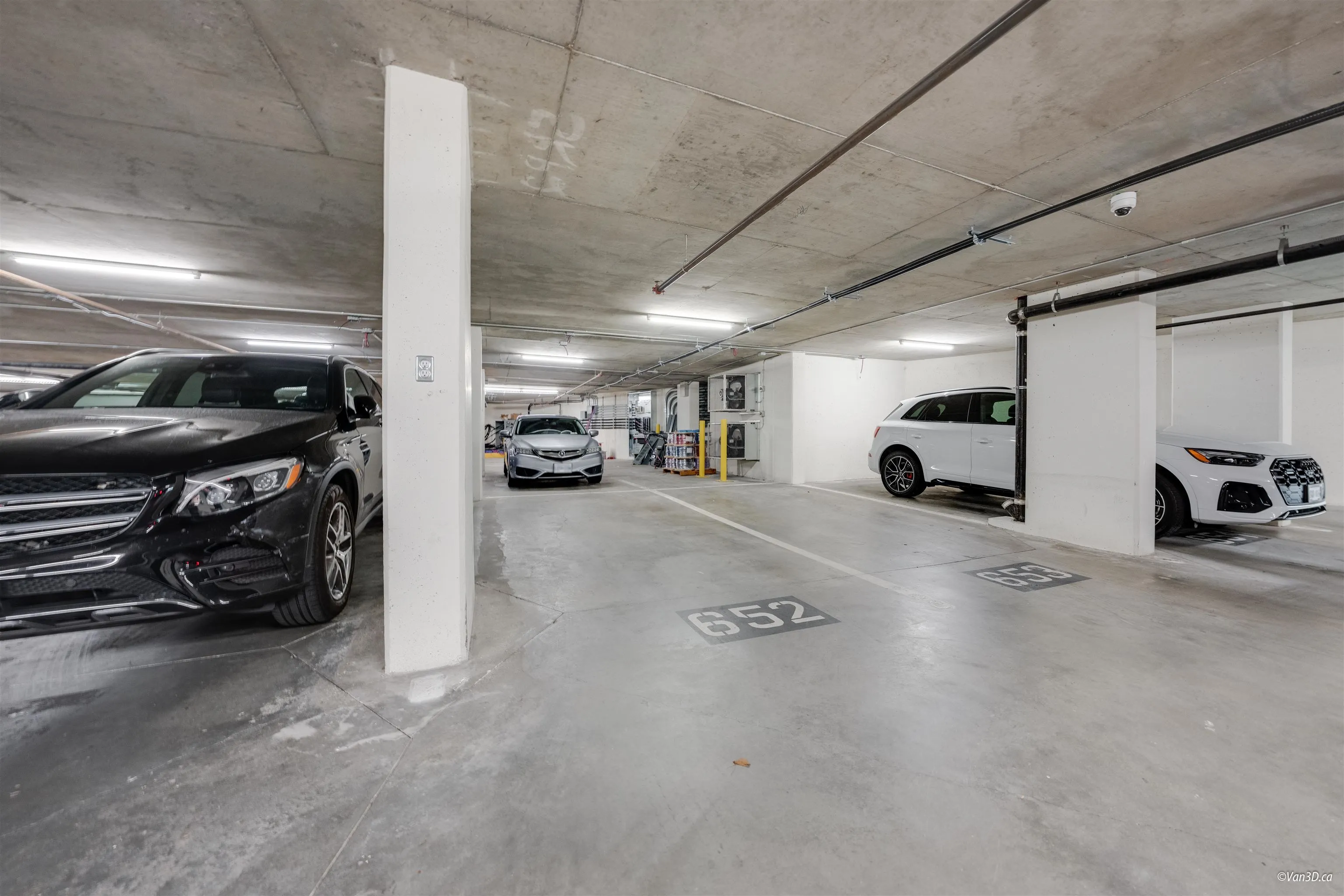 1003 5111 Brighouse Way
