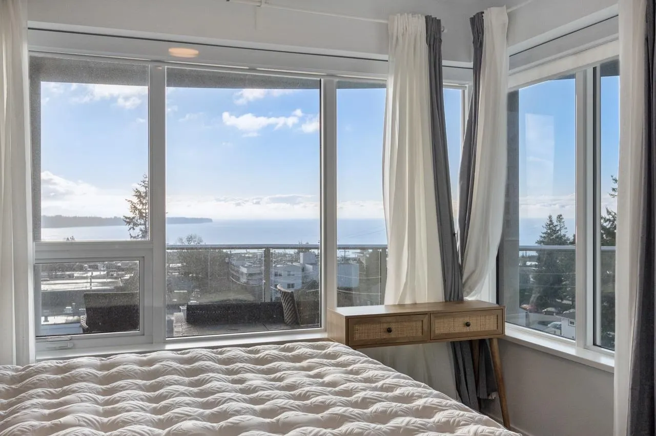 408 1441 Johnston Road