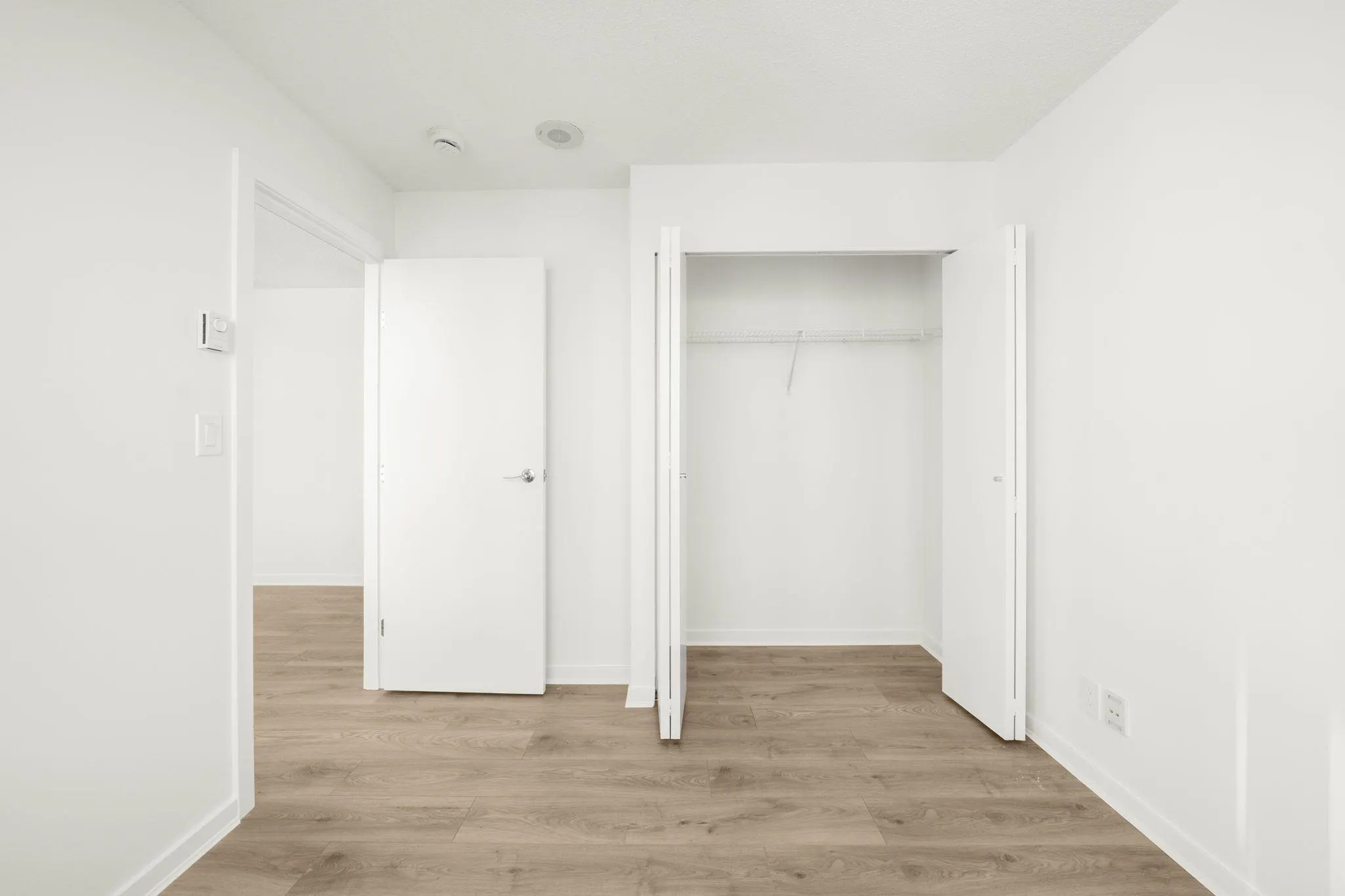 2701 928 Homer Street