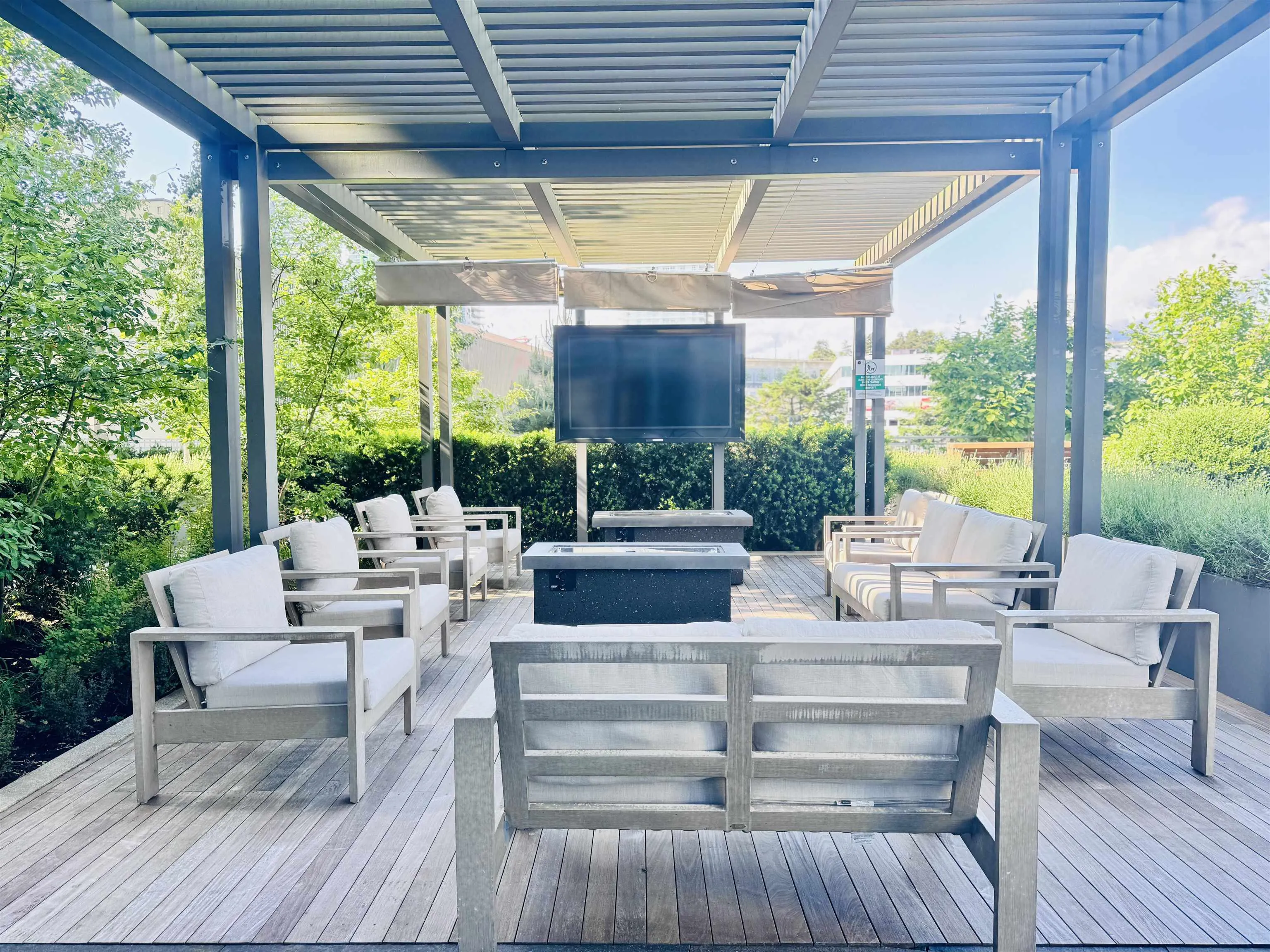 3006 2311 Beta Avenue