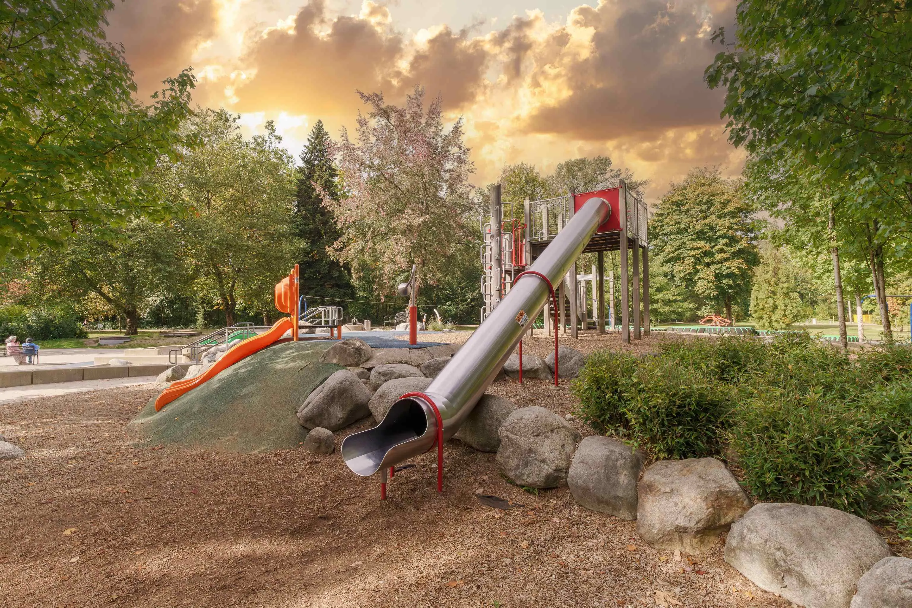 1205 2789 Shaughnessy Street