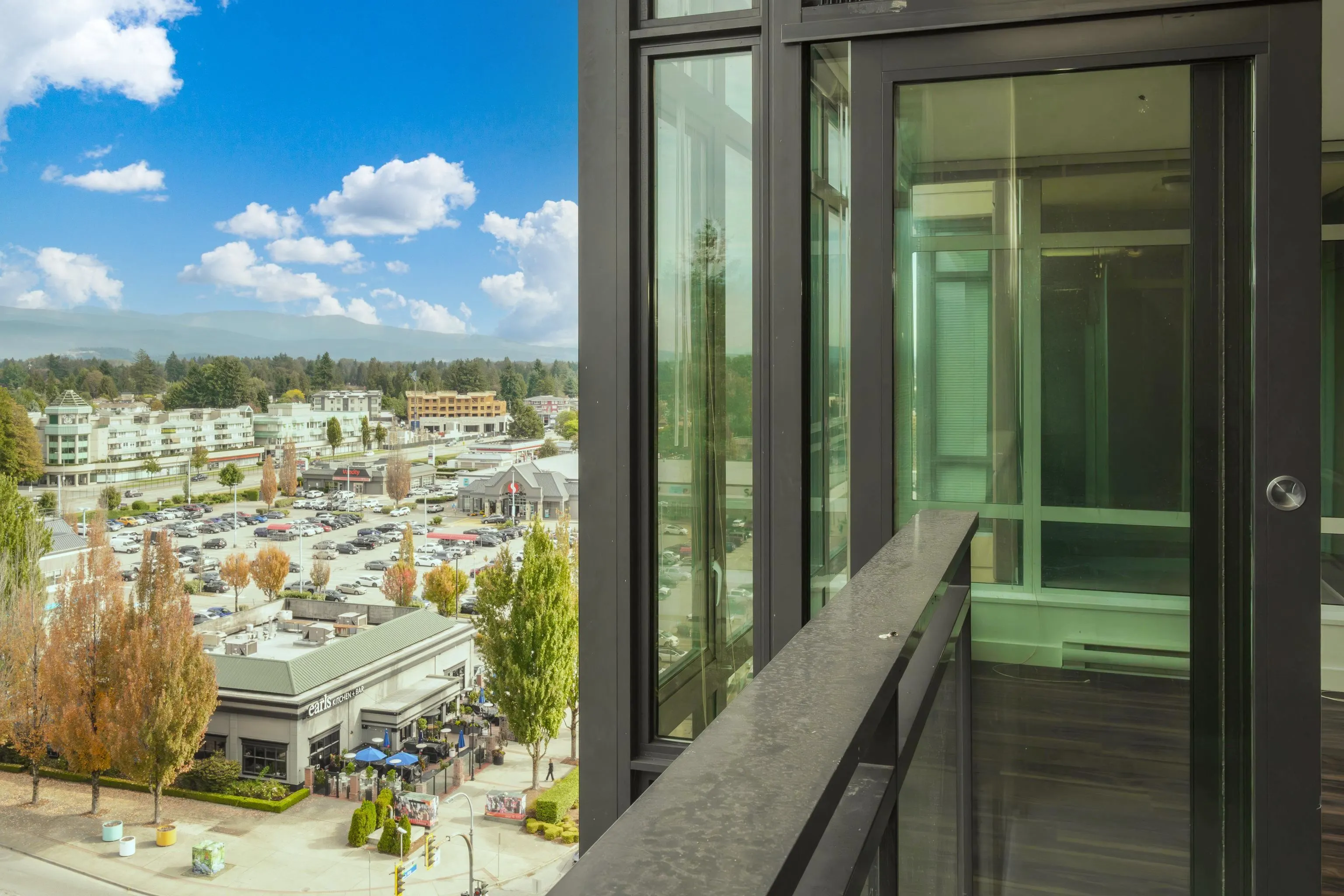 1205 2789 Shaughnessy Street