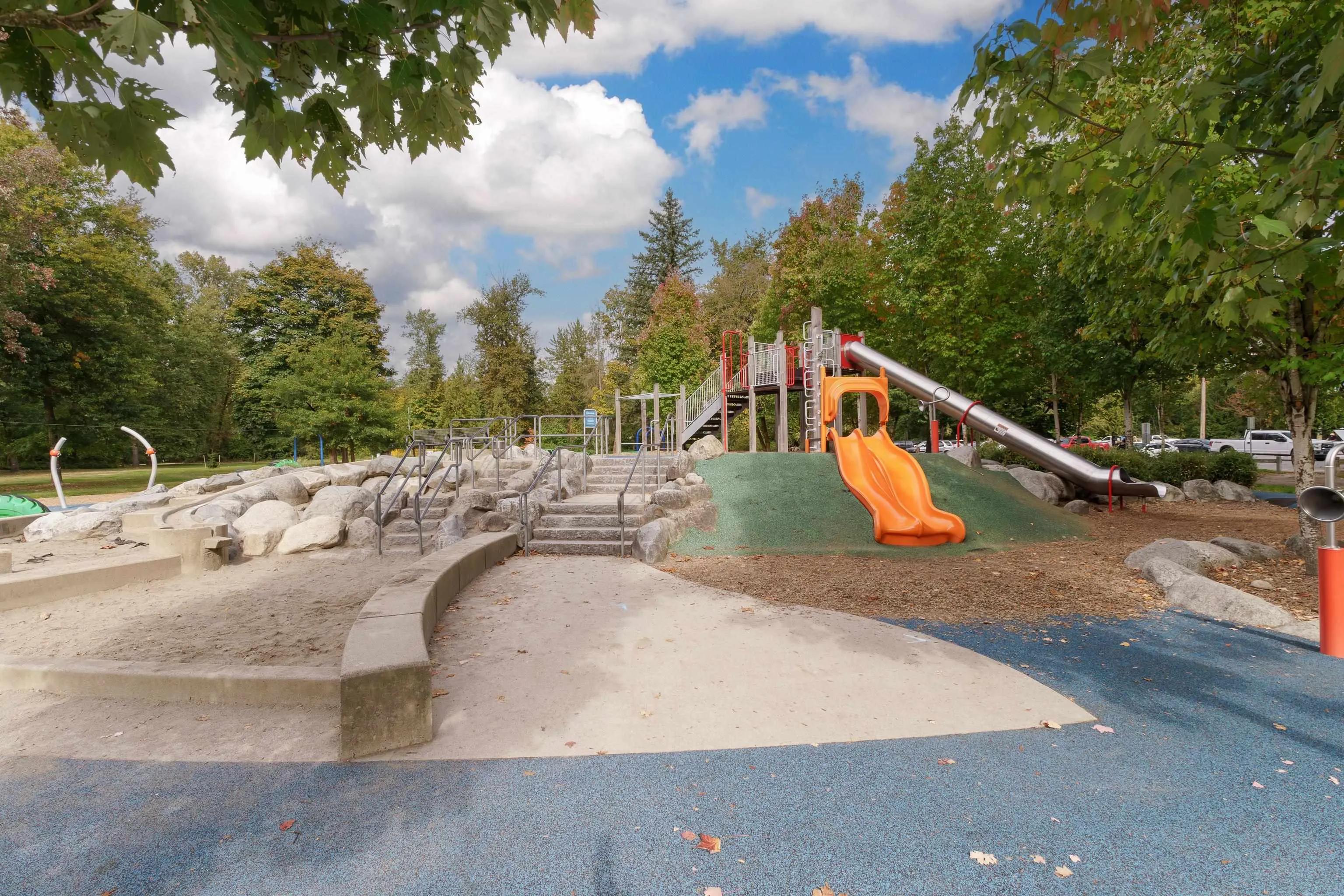 1205 2789 Shaughnessy Street