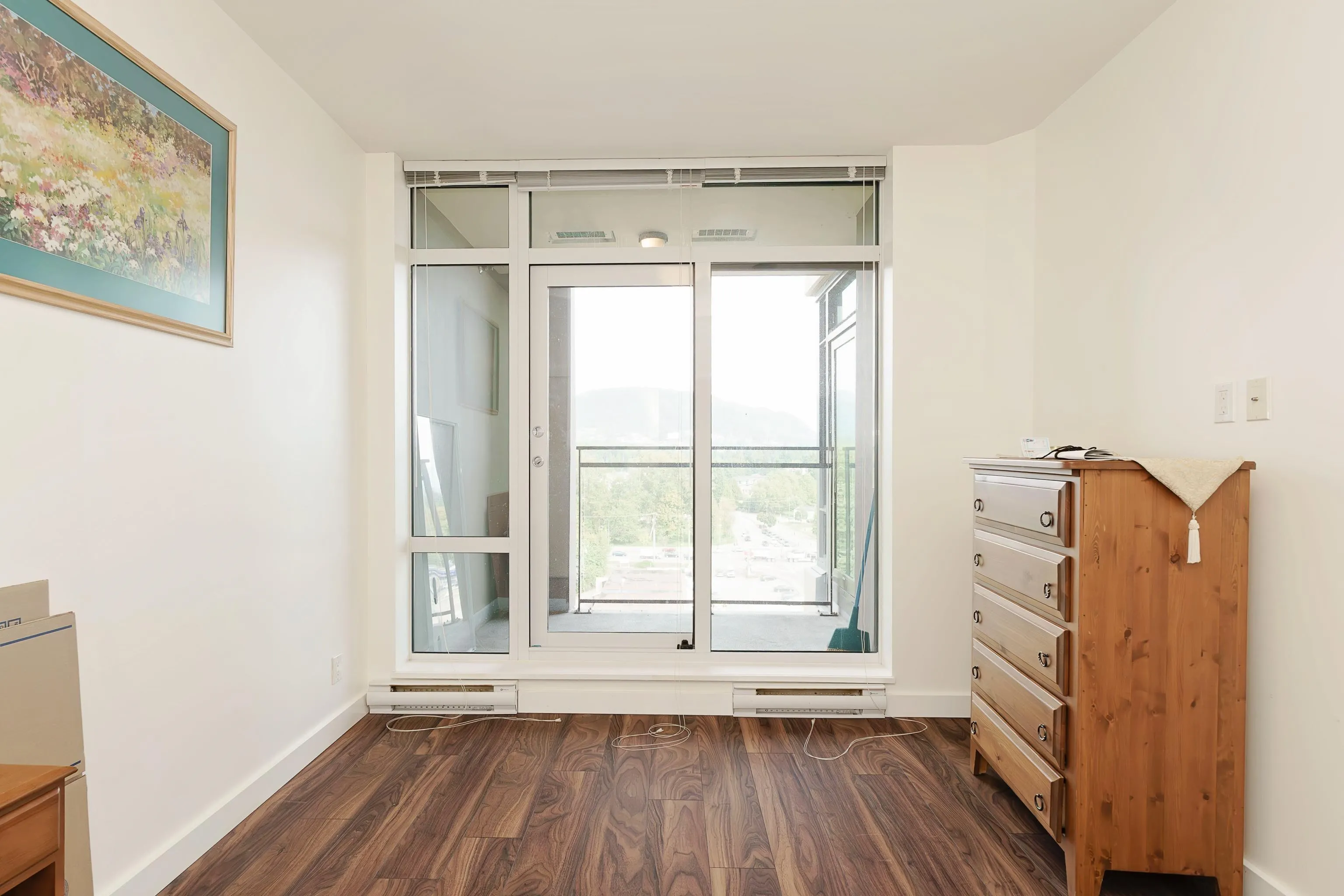 1205 2789 Shaughnessy Street