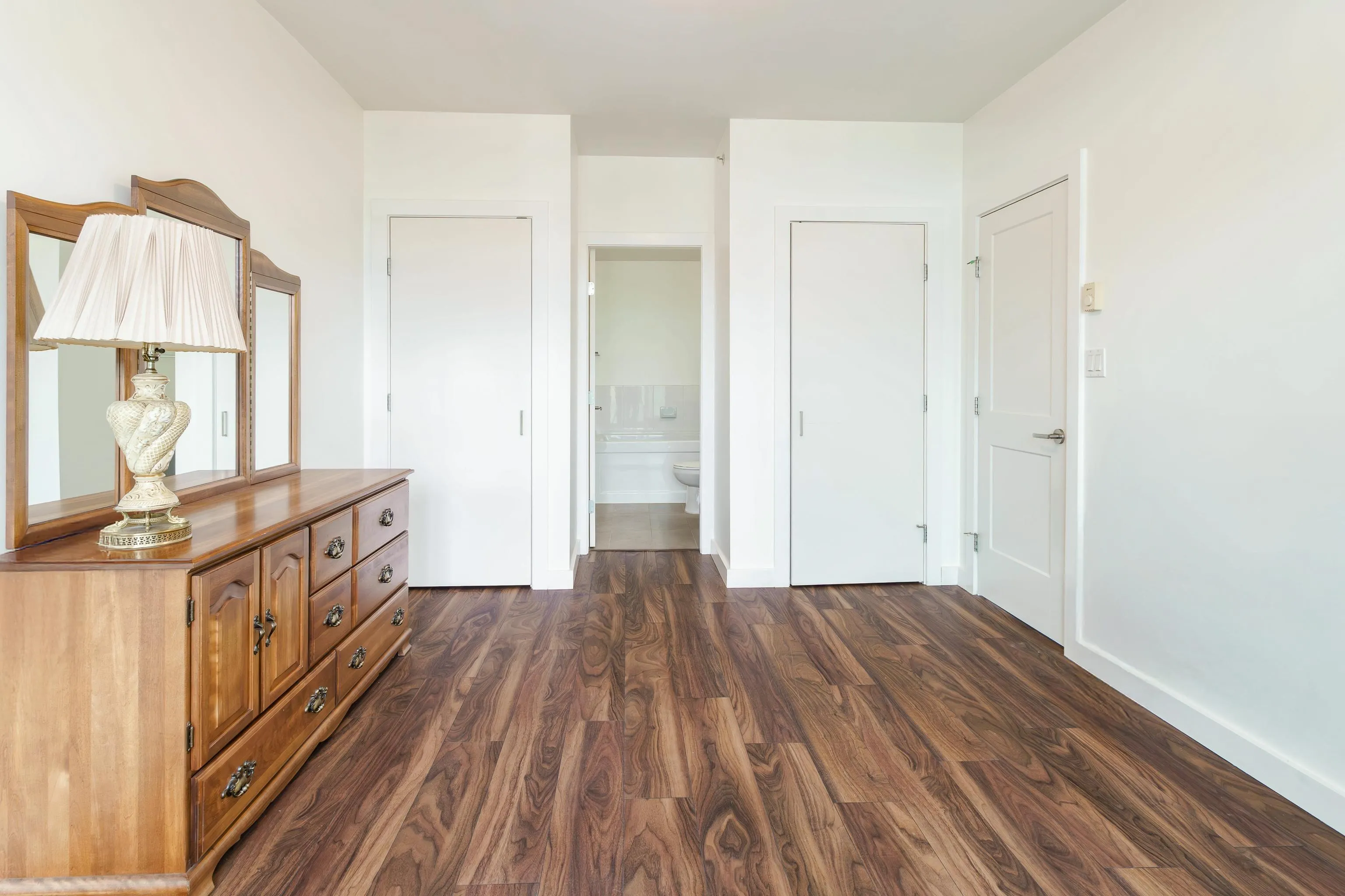 1205 2789 Shaughnessy Street