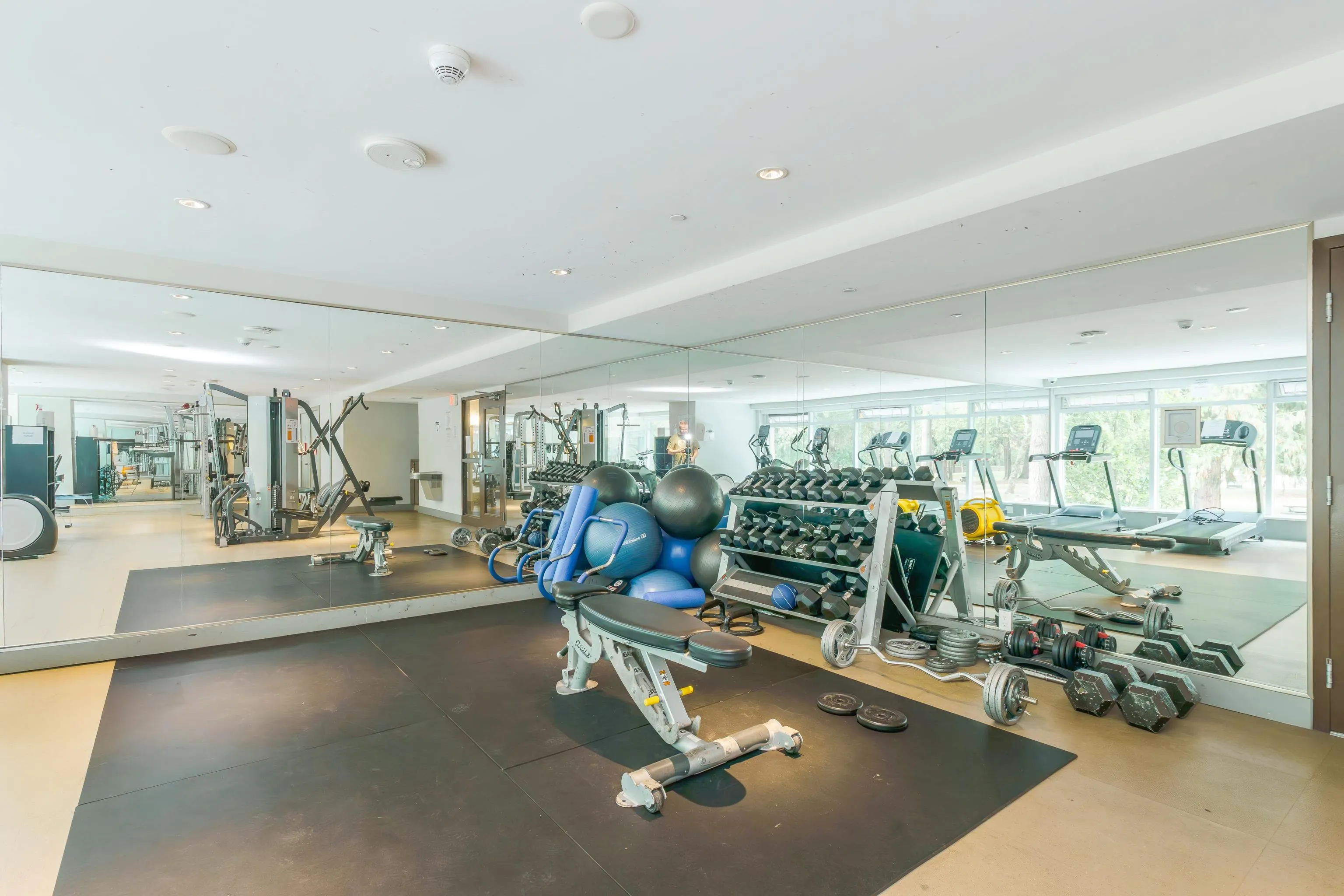 1205 2789 Shaughnessy Street