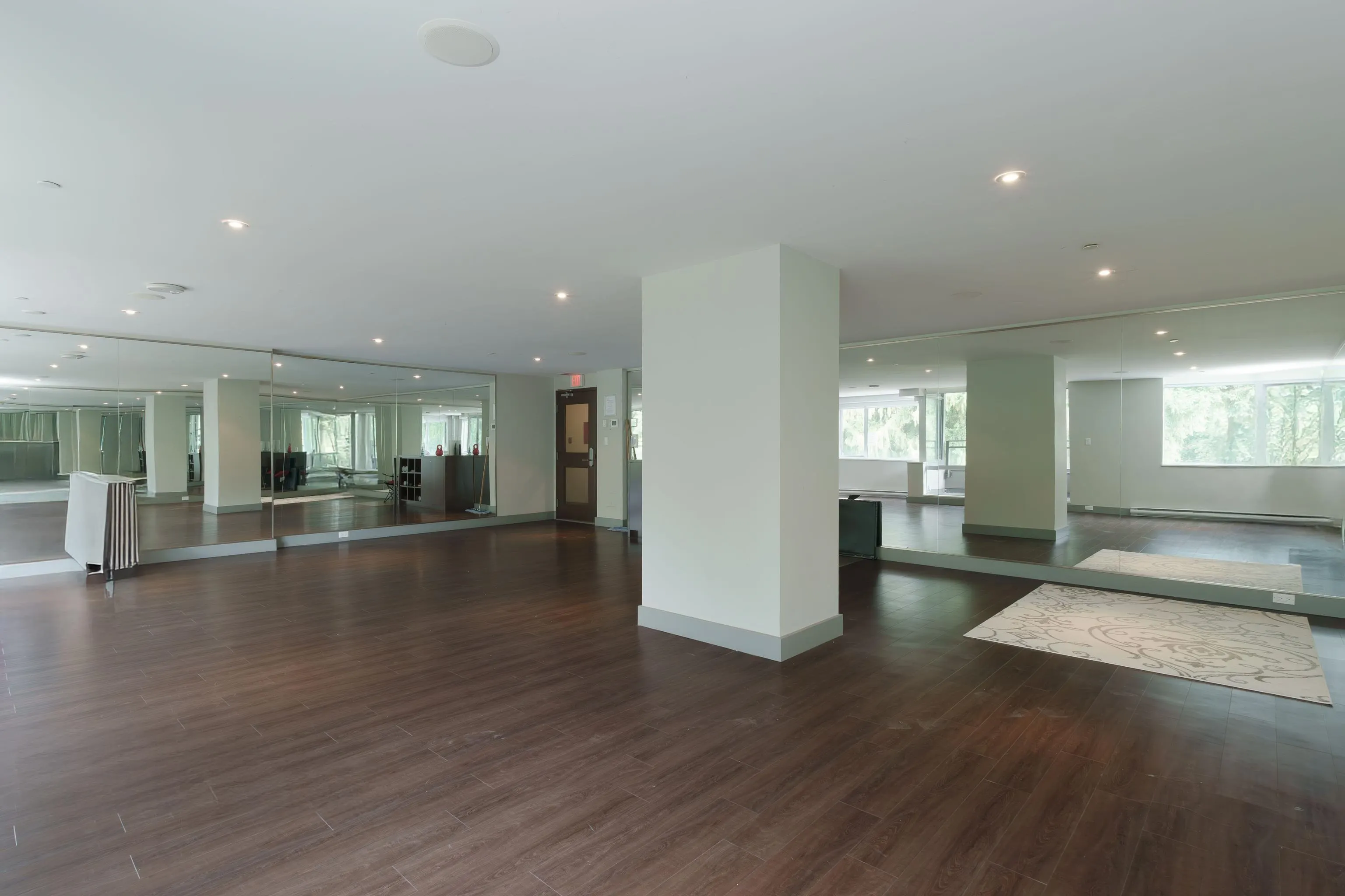 1205 2789 Shaughnessy Street