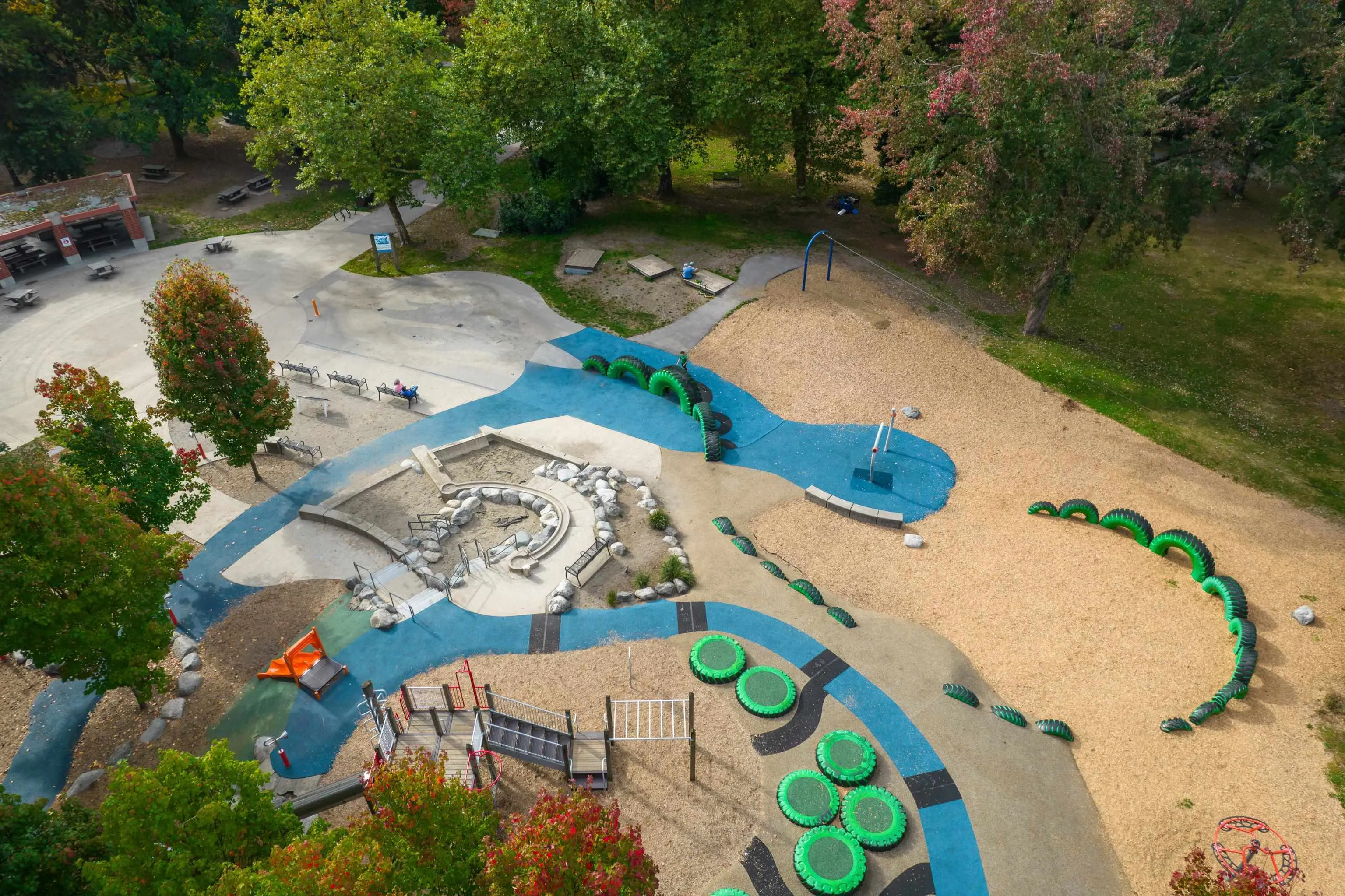 1205 2789 Shaughnessy Street