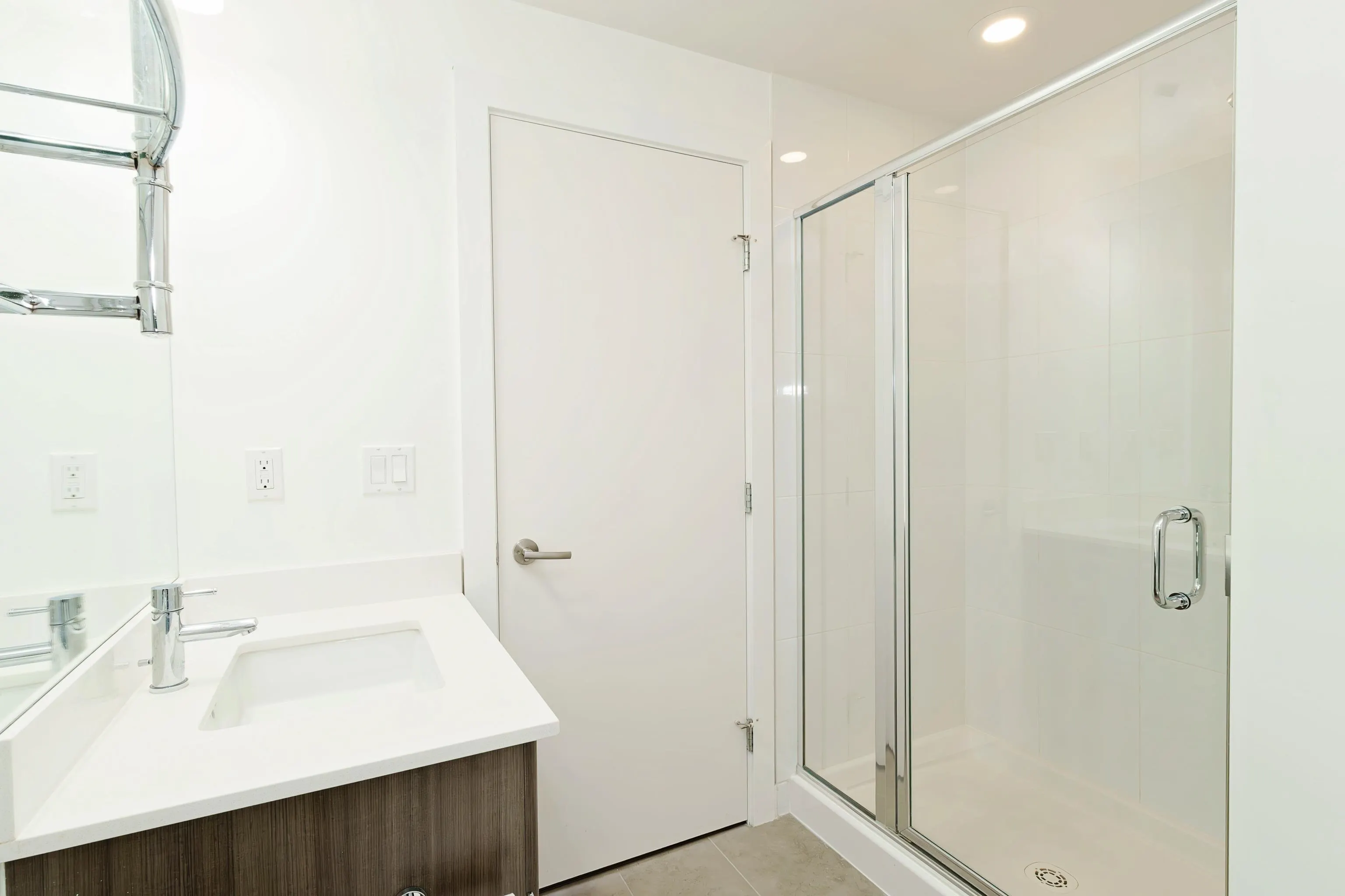 1205 2789 Shaughnessy Street