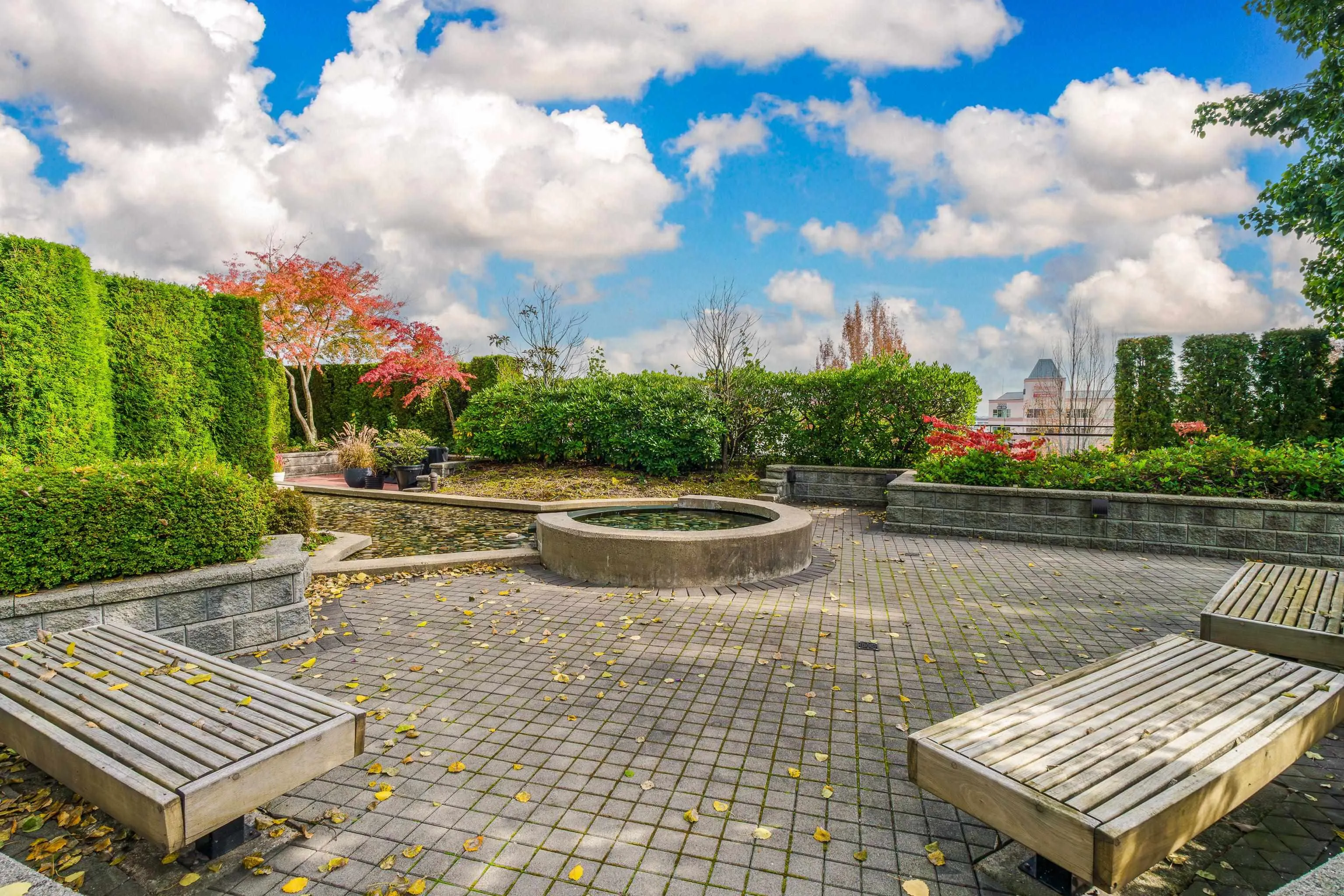 1205 2789 Shaughnessy Street