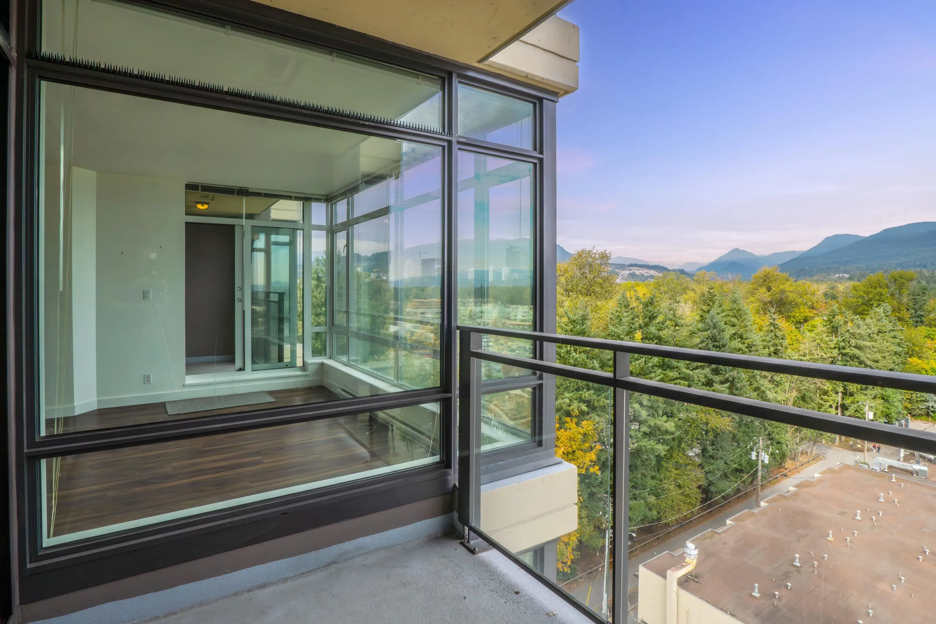 1205 2789 Shaughnessy Street