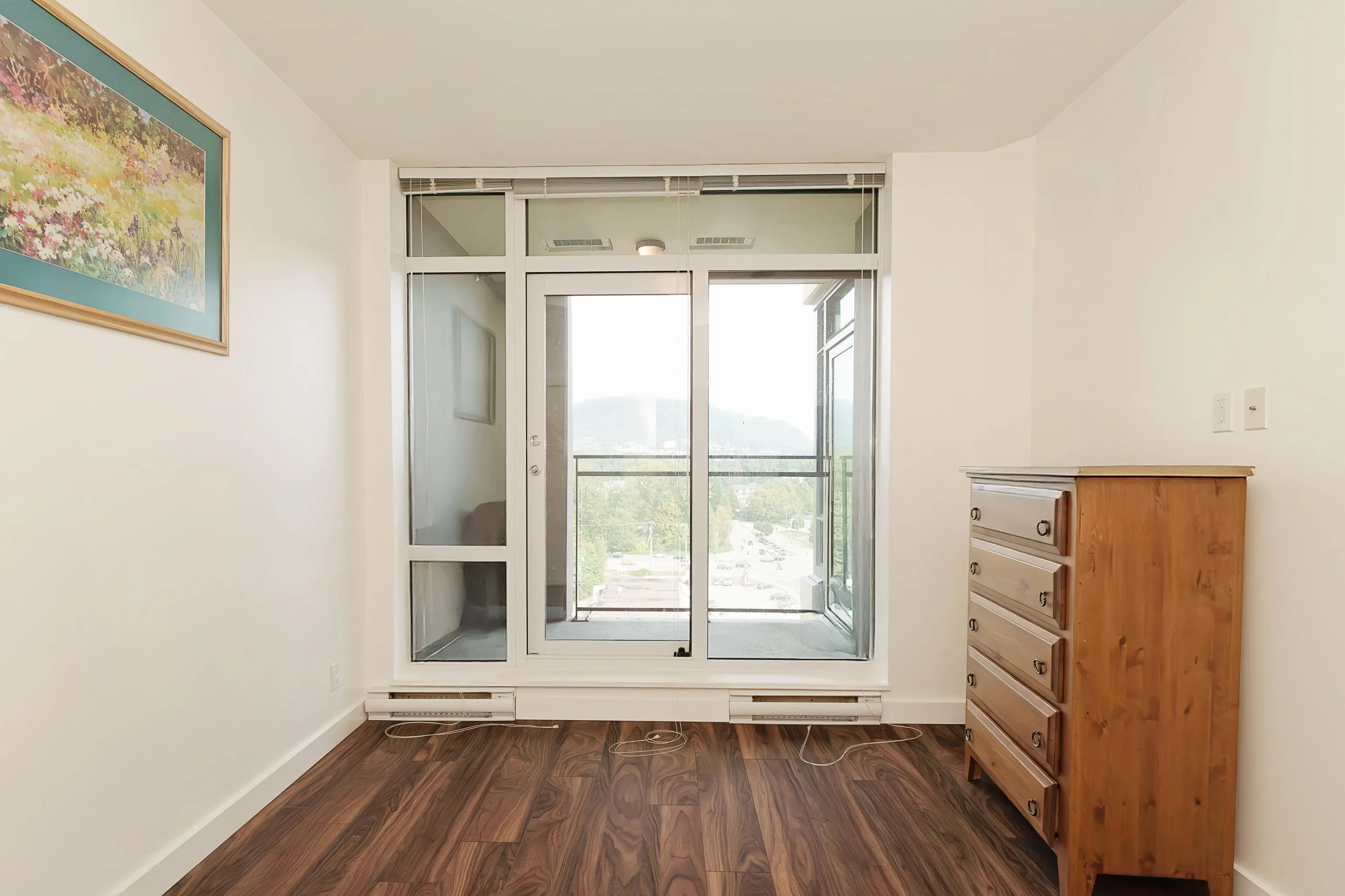 1205 2789 Shaughnessy Street