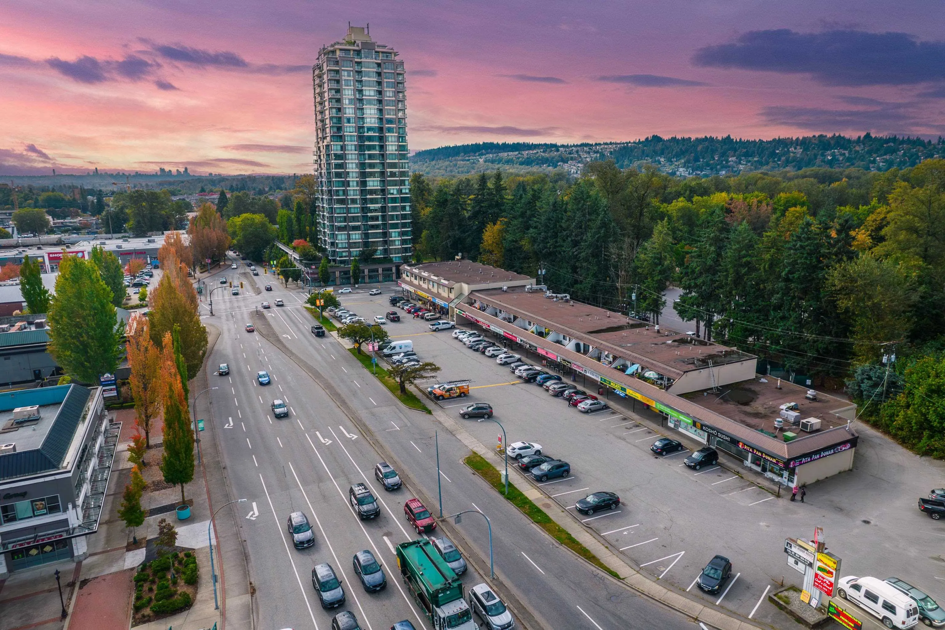 1205 2789 Shaughnessy Street