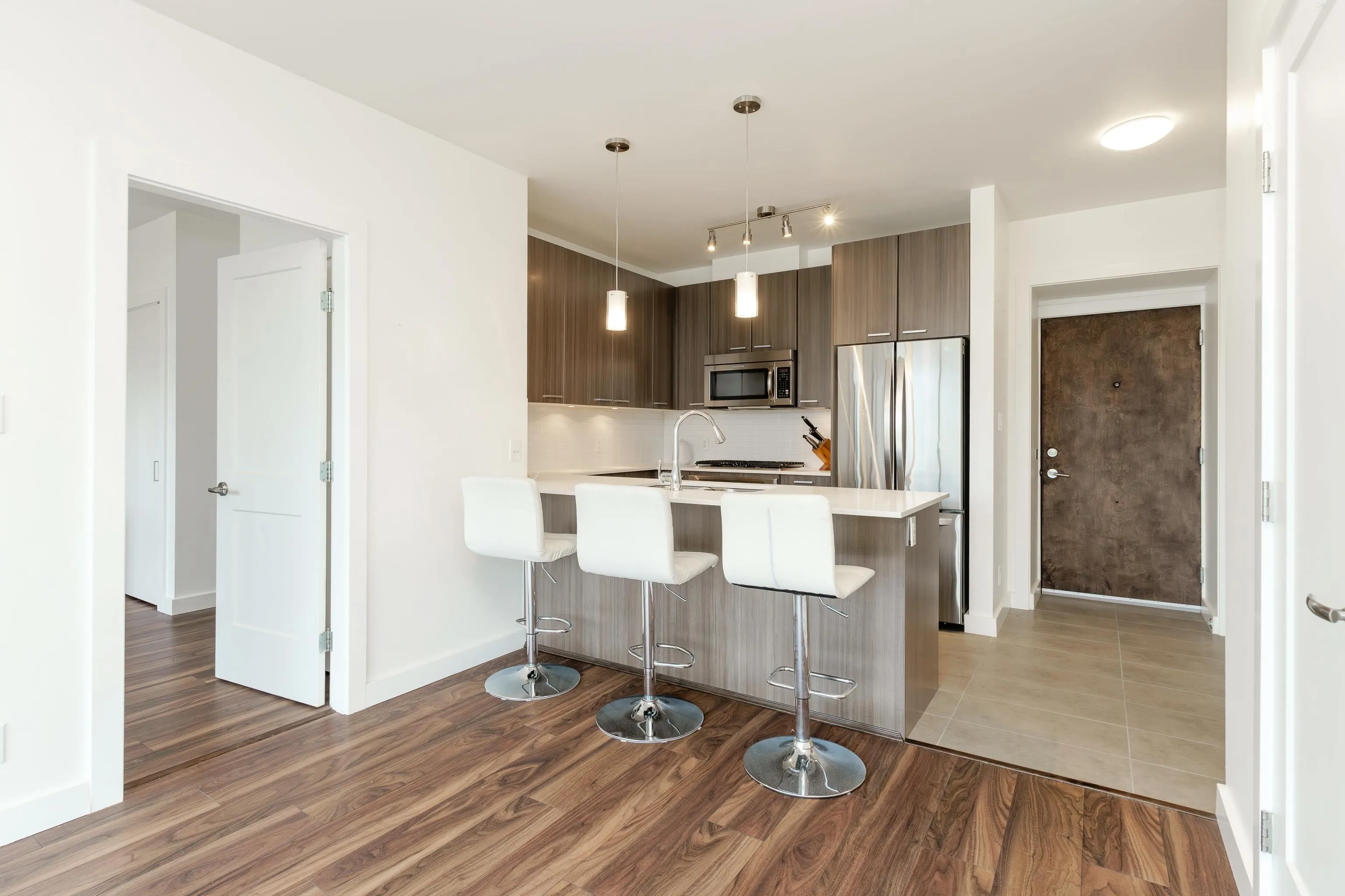 1205 2789 Shaughnessy Street