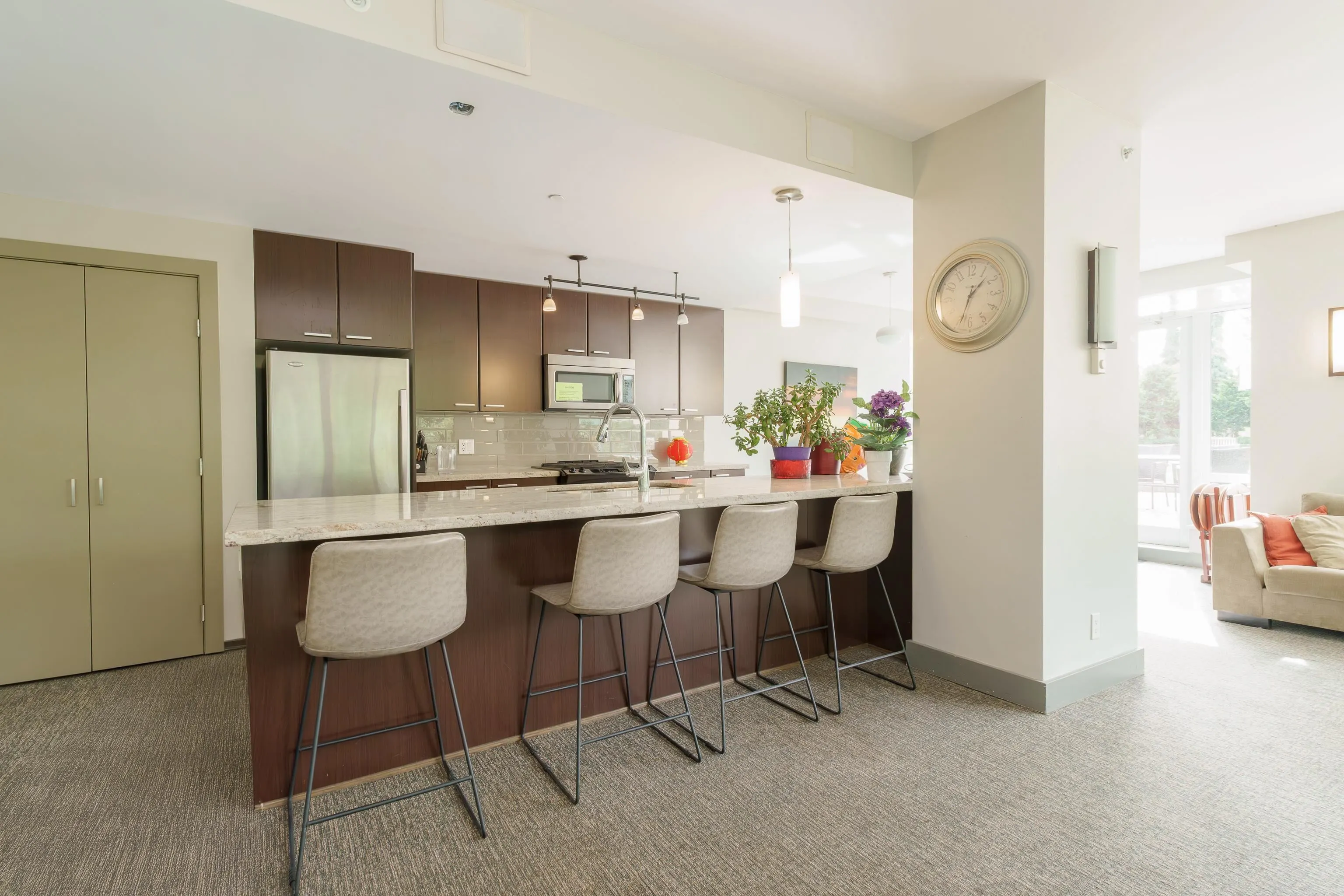 1205 2789 Shaughnessy Street