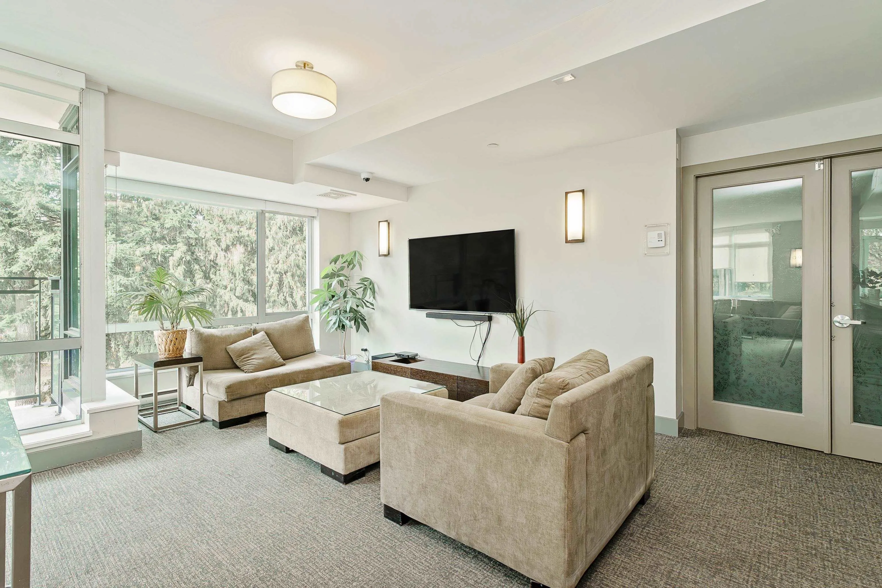 1205 2789 Shaughnessy Street