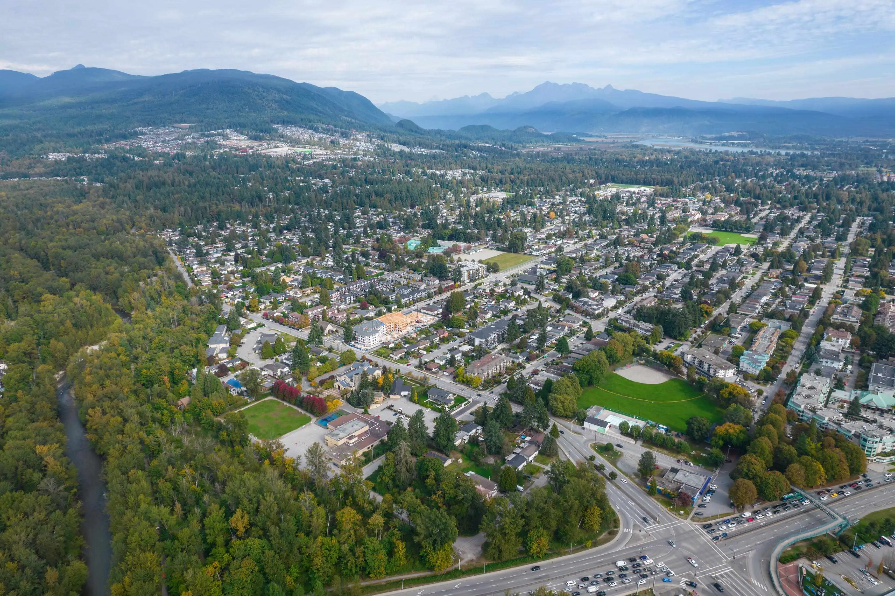 1205 2789 Shaughnessy Street