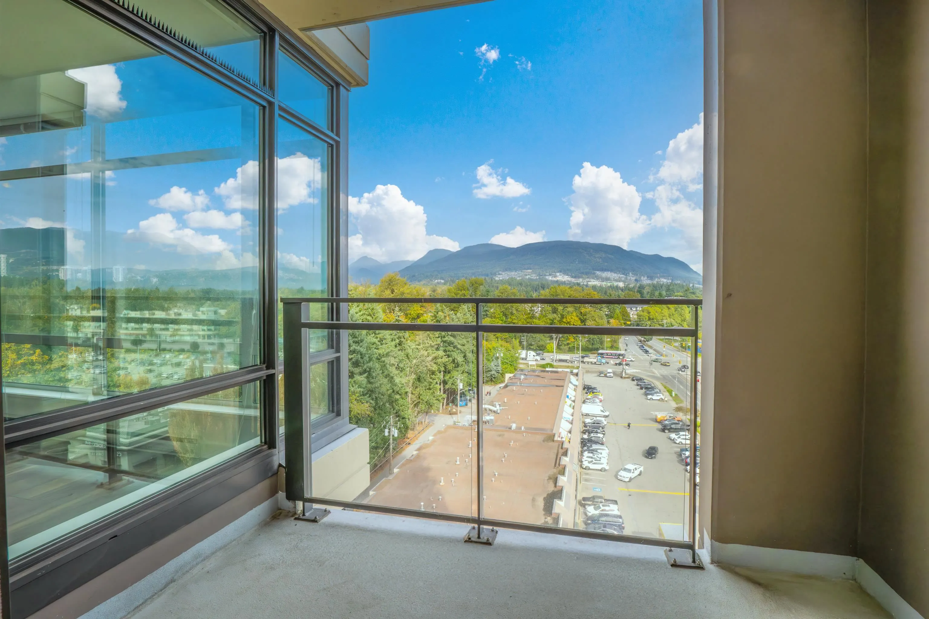 1205 2789 Shaughnessy Street