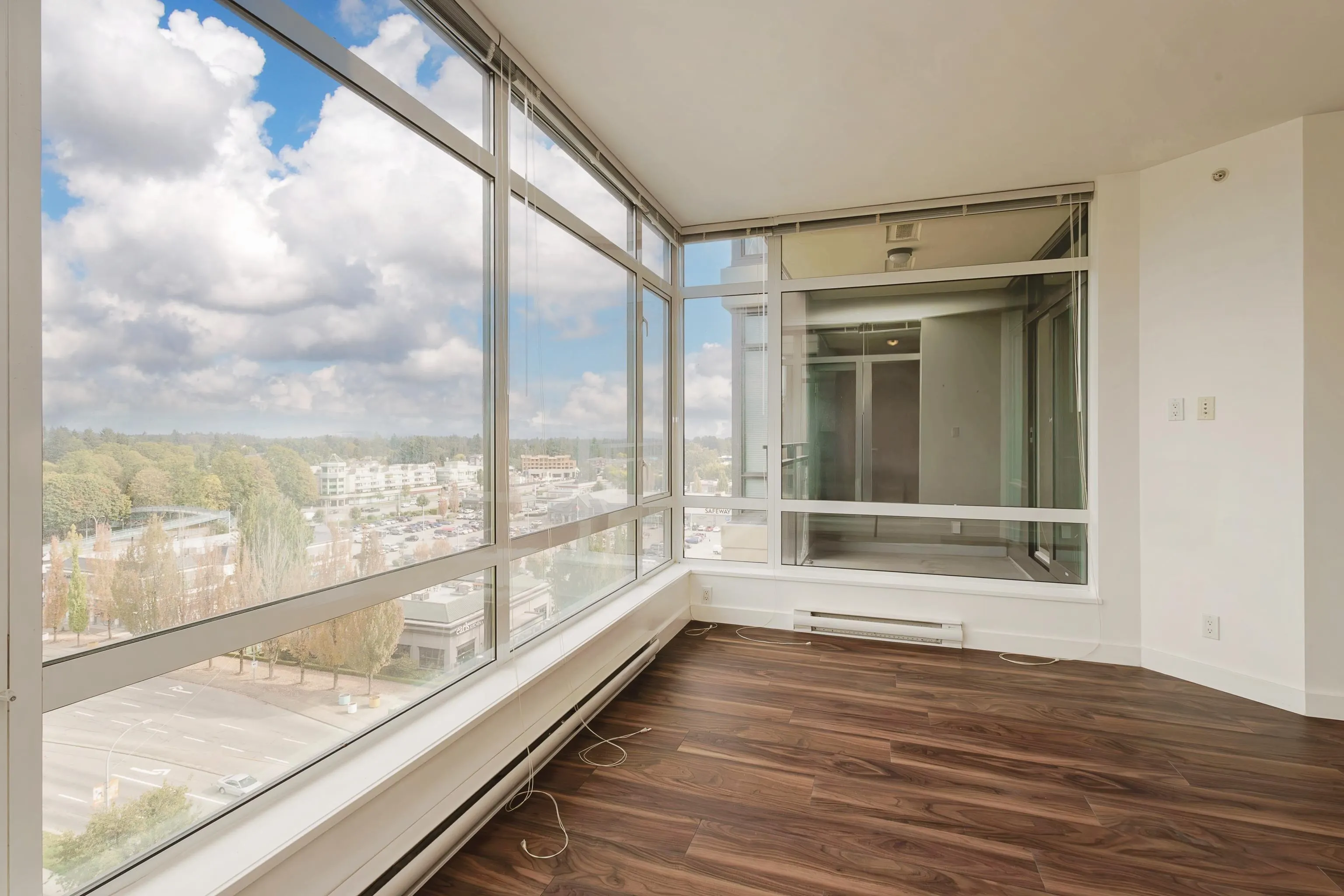 1205 2789 Shaughnessy Street