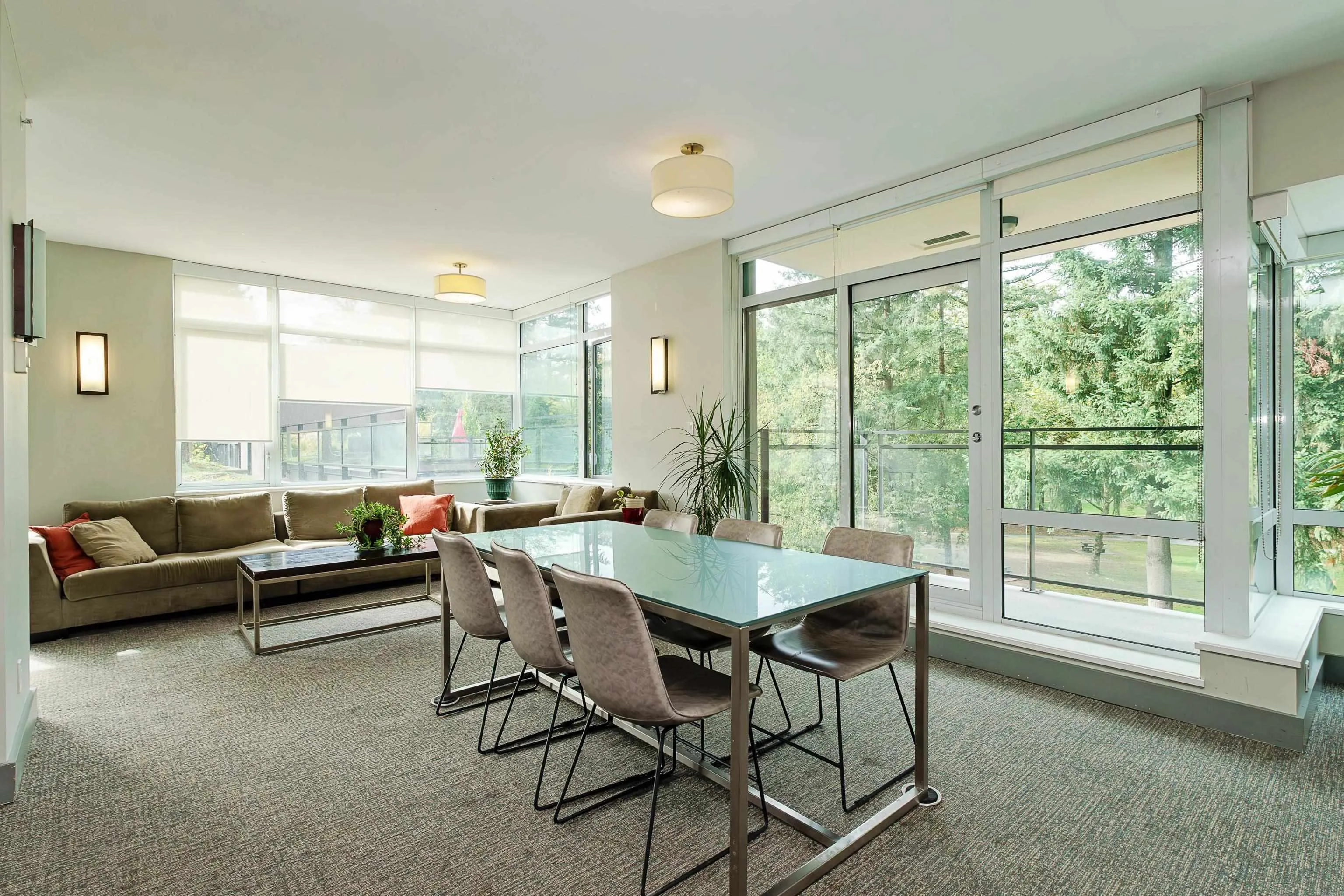 1205 2789 Shaughnessy Street