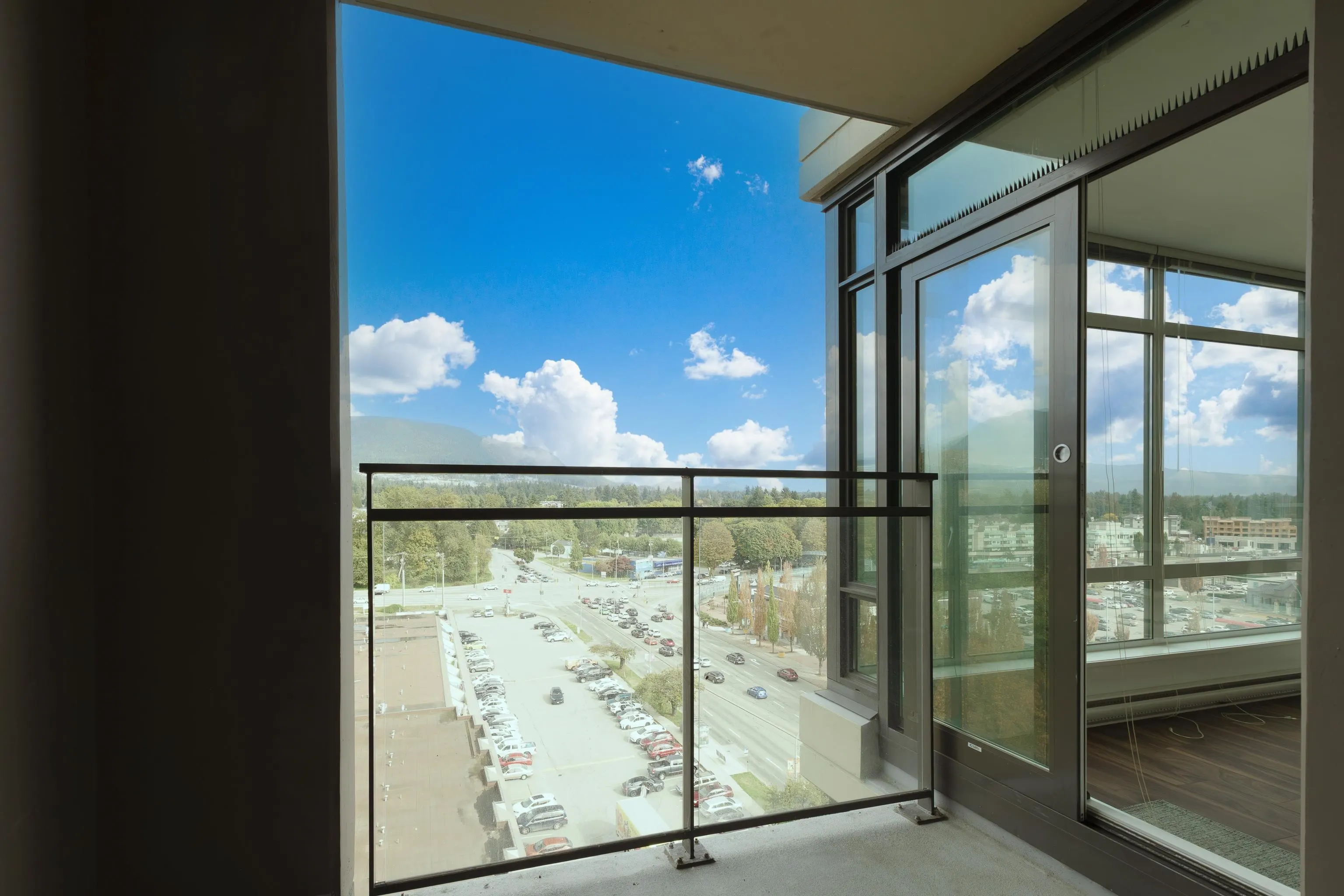 1205 2789 Shaughnessy Street