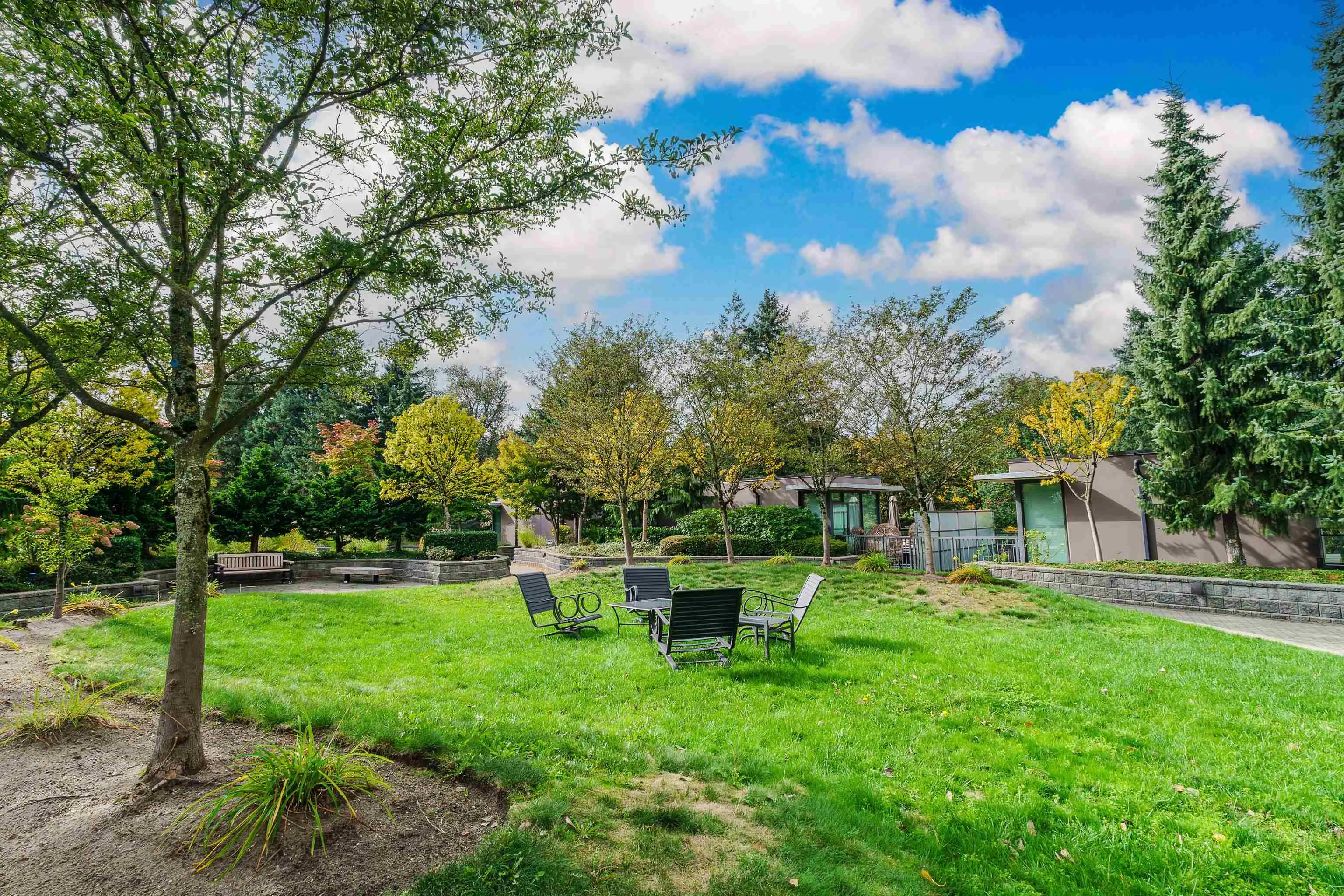 1205 2789 Shaughnessy Street