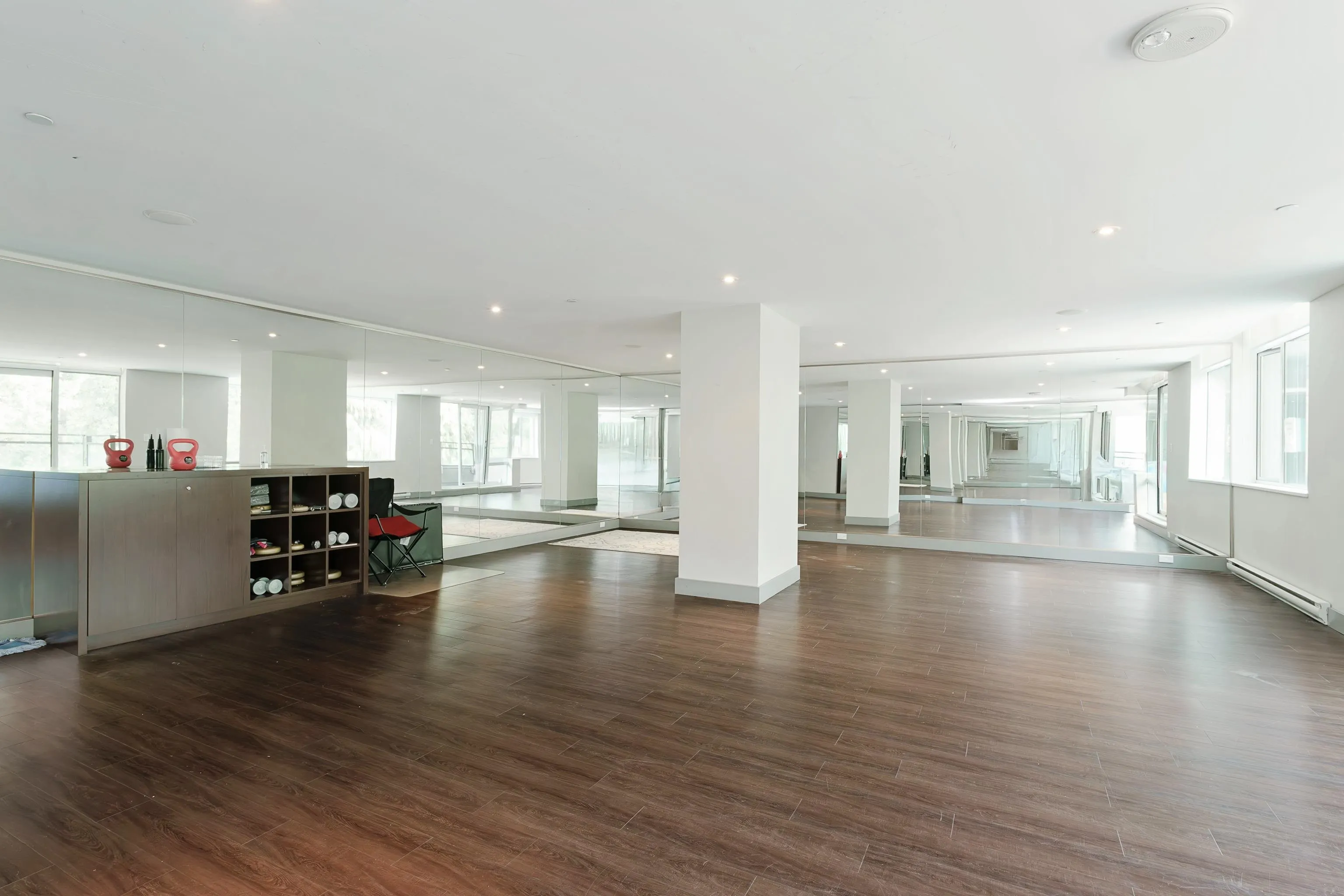 1205 2789 Shaughnessy Street