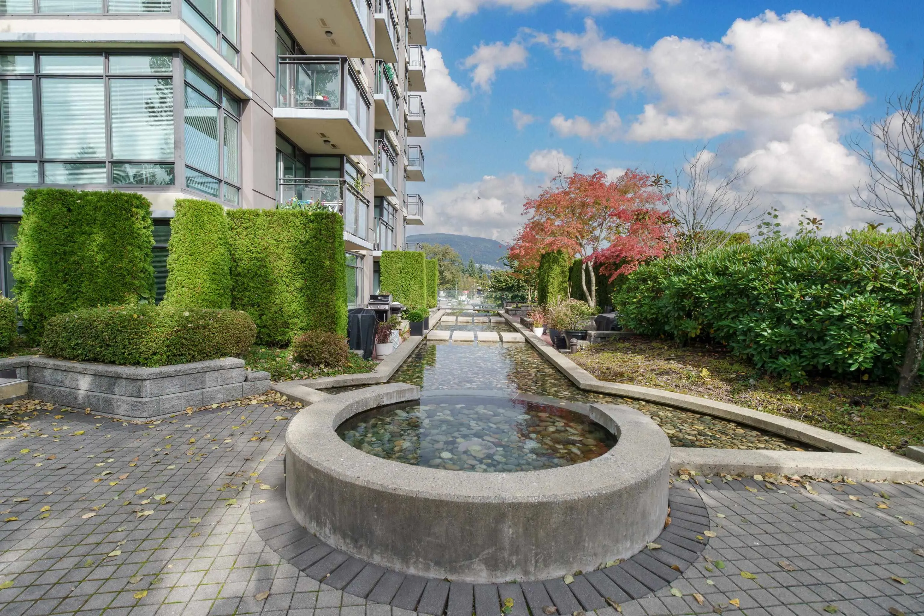 1205 2789 Shaughnessy Street