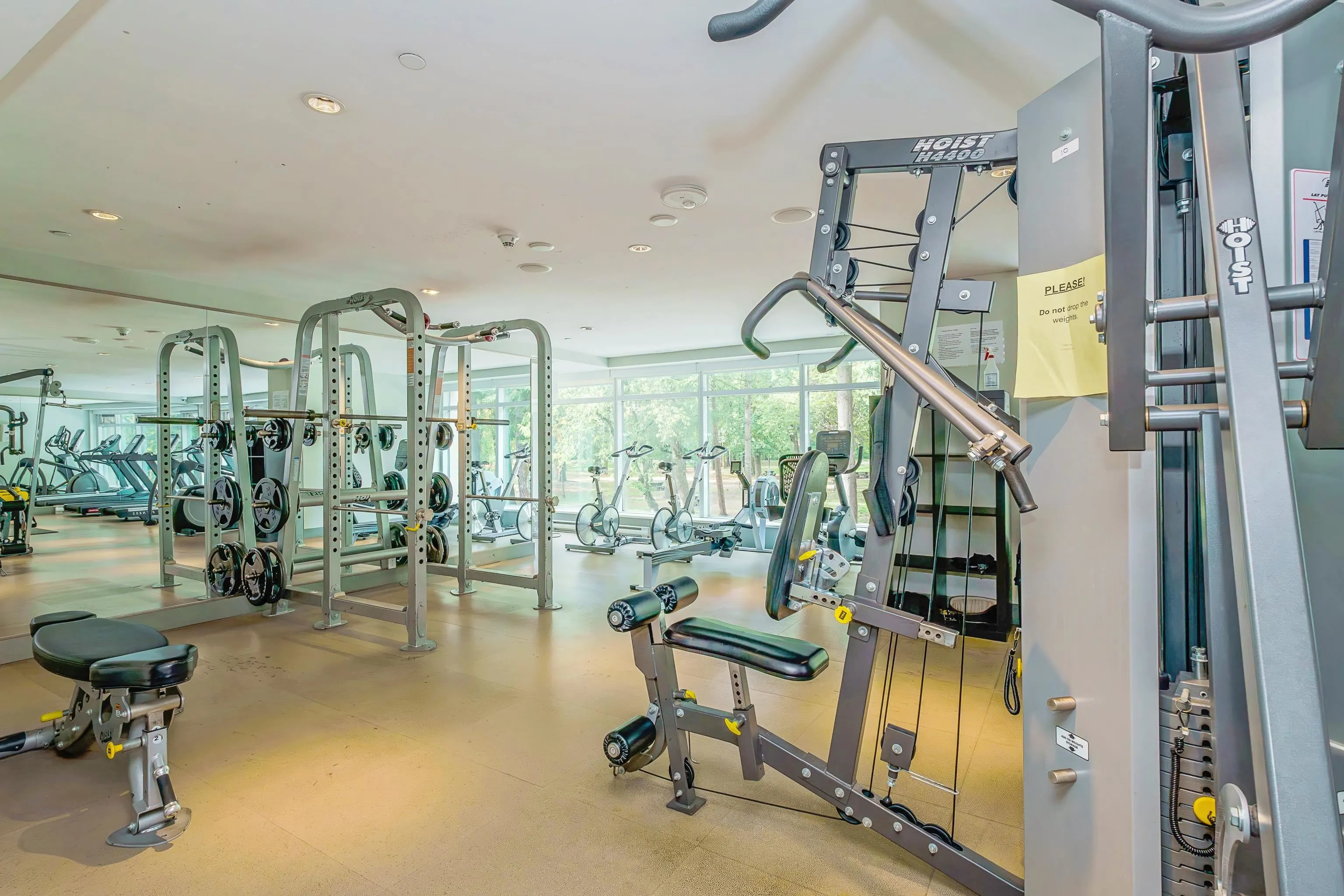 1205 2789 Shaughnessy Street