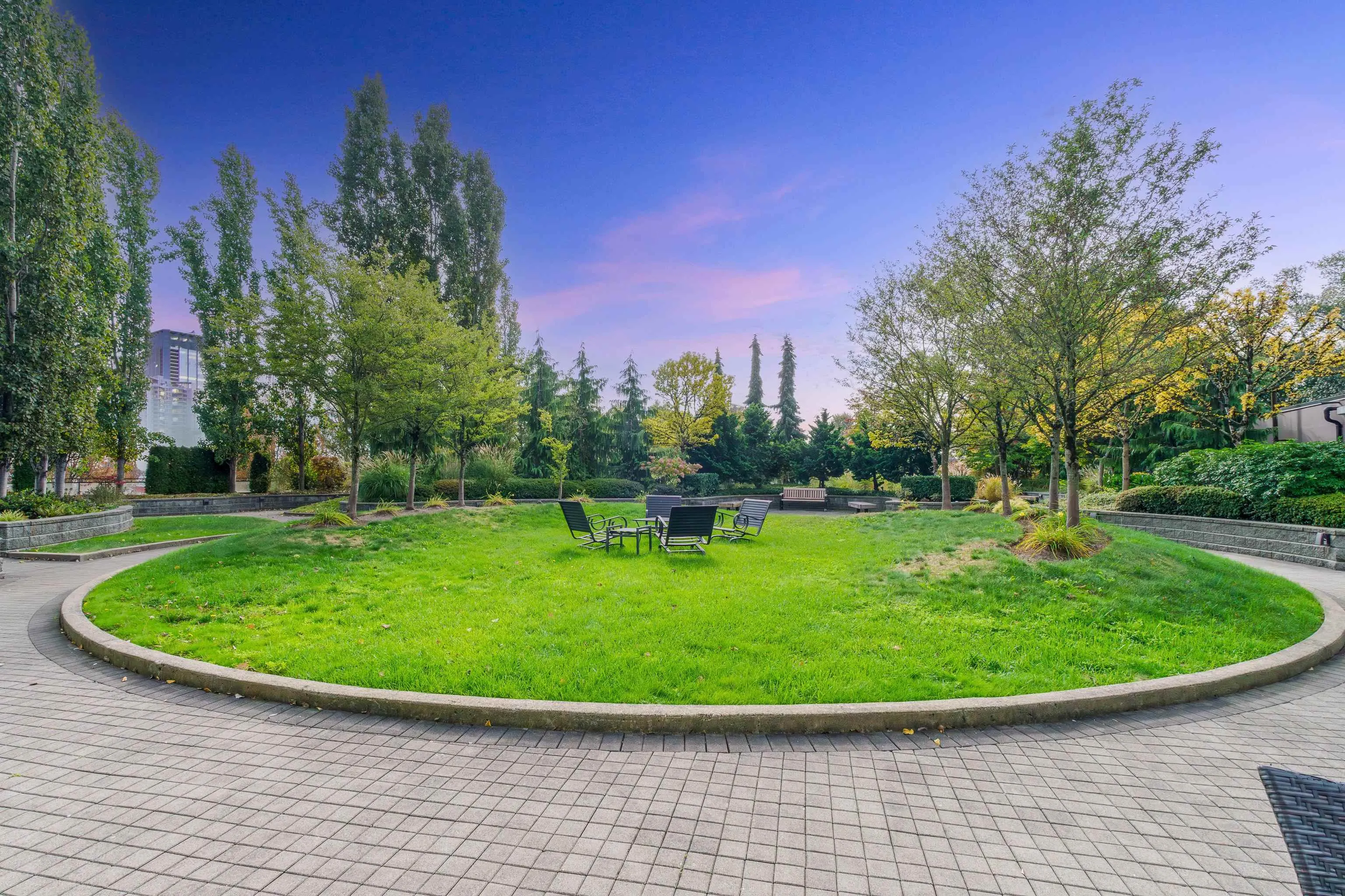 1205 2789 Shaughnessy Street