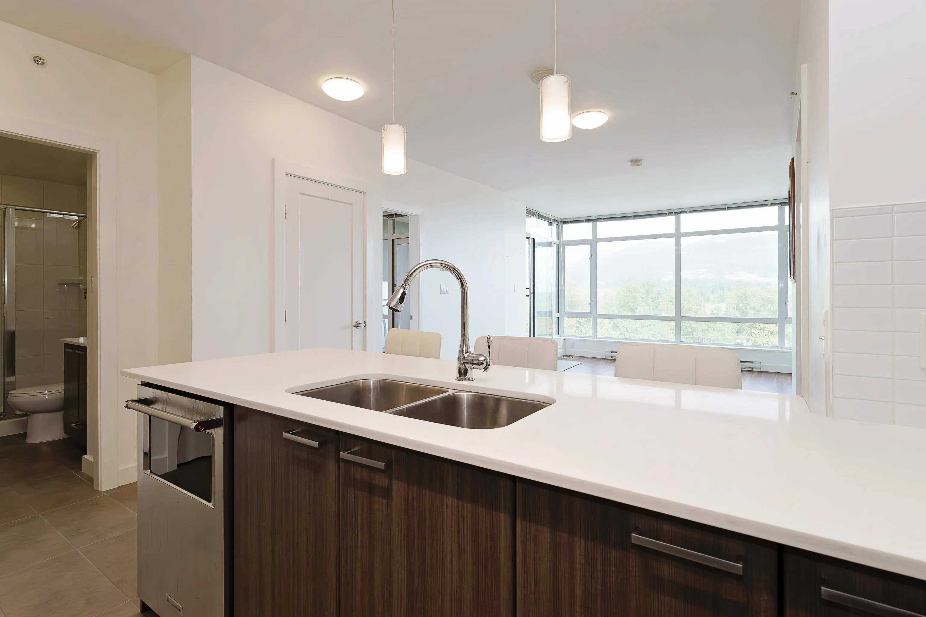 1205 2789 Shaughnessy Street