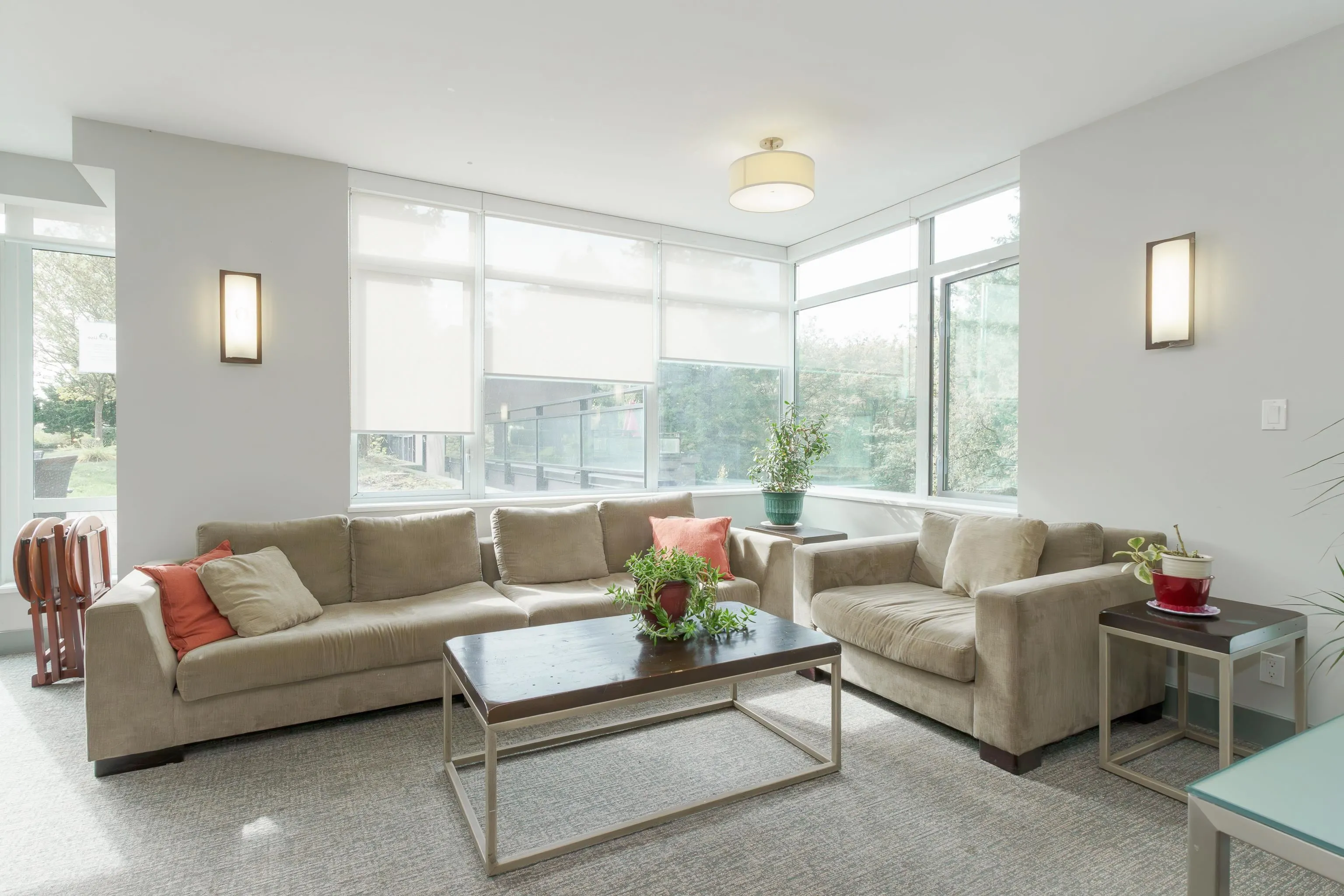 1205 2789 Shaughnessy Street